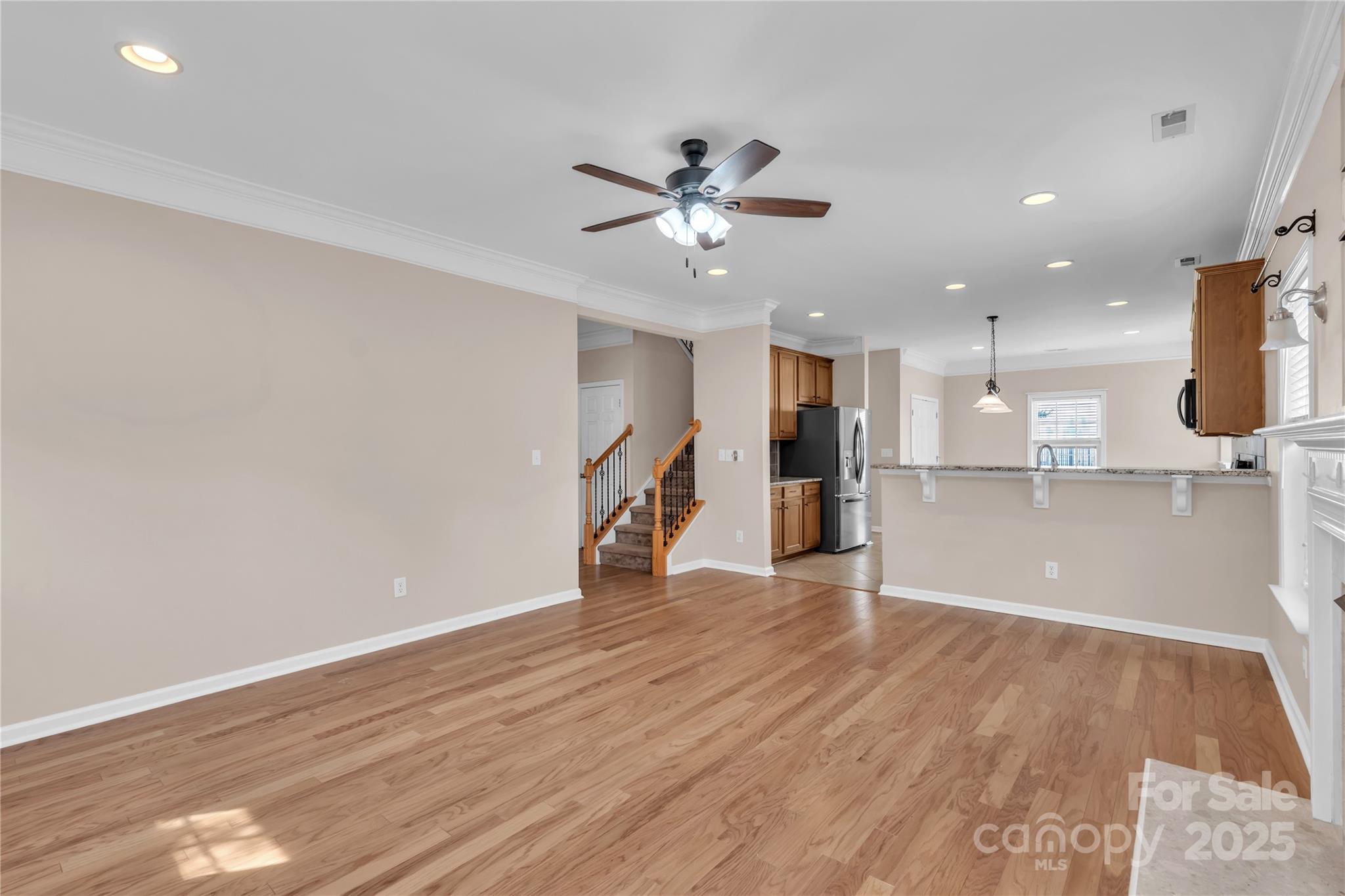 4023 Lawrence Daniel Drive Property Photo 9