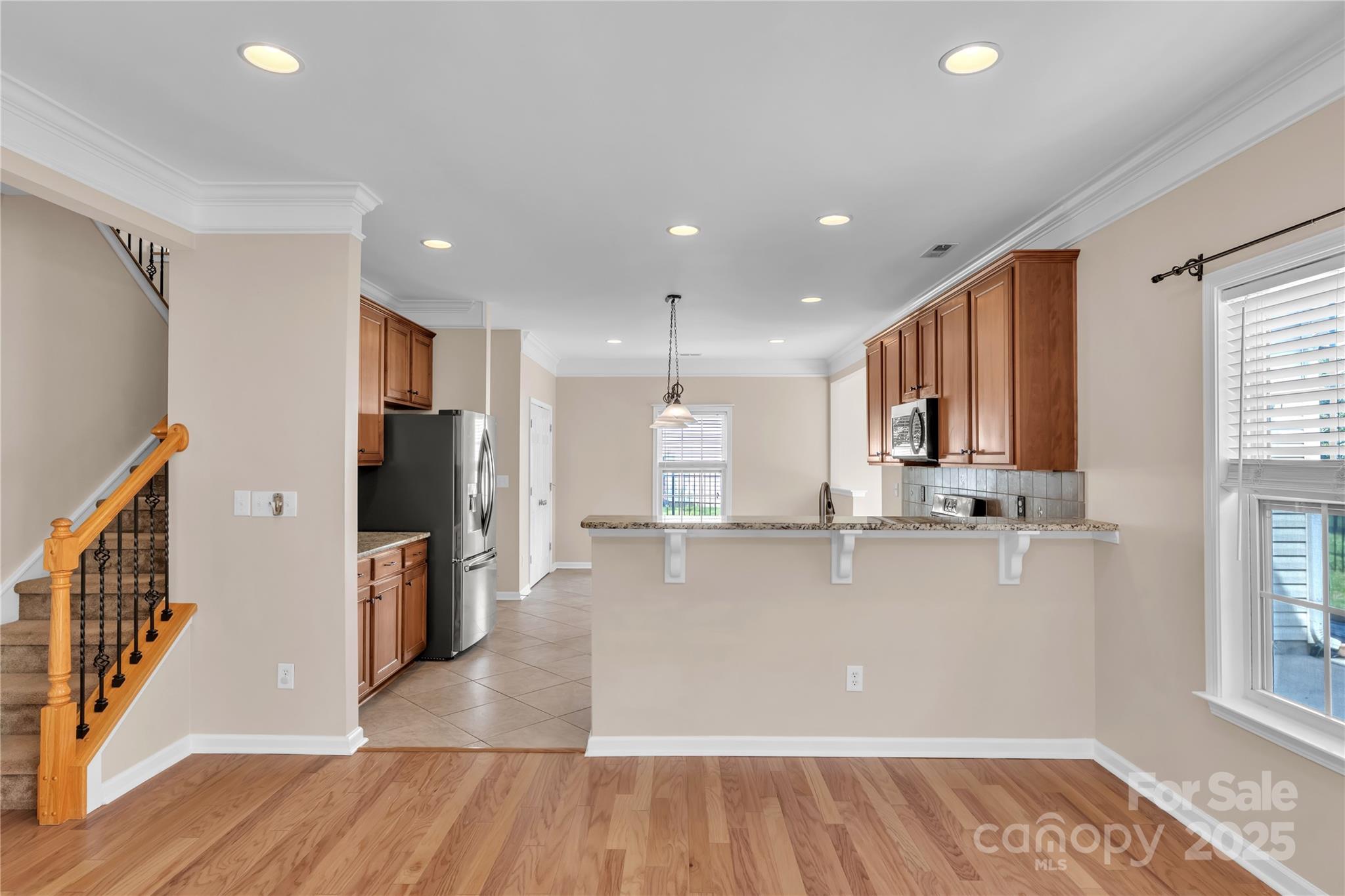 4023 Lawrence Daniel Drive Property Photo 10