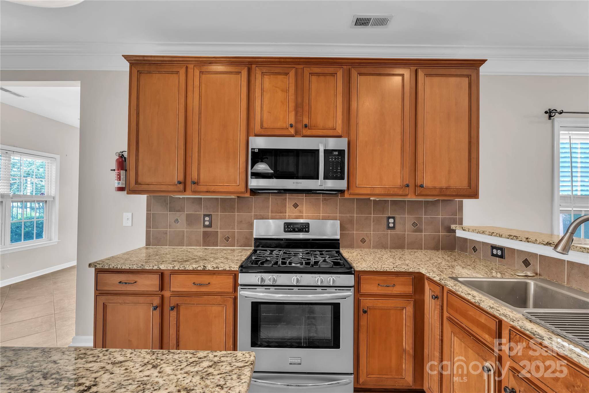 4023 Lawrence Daniel Drive Property Photo 13