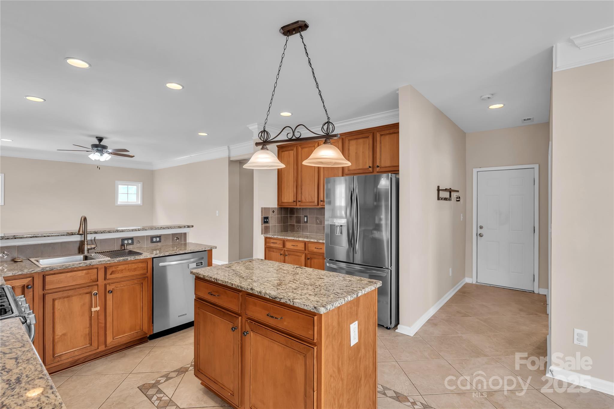 4023 Lawrence Daniel Drive Property Photo 14