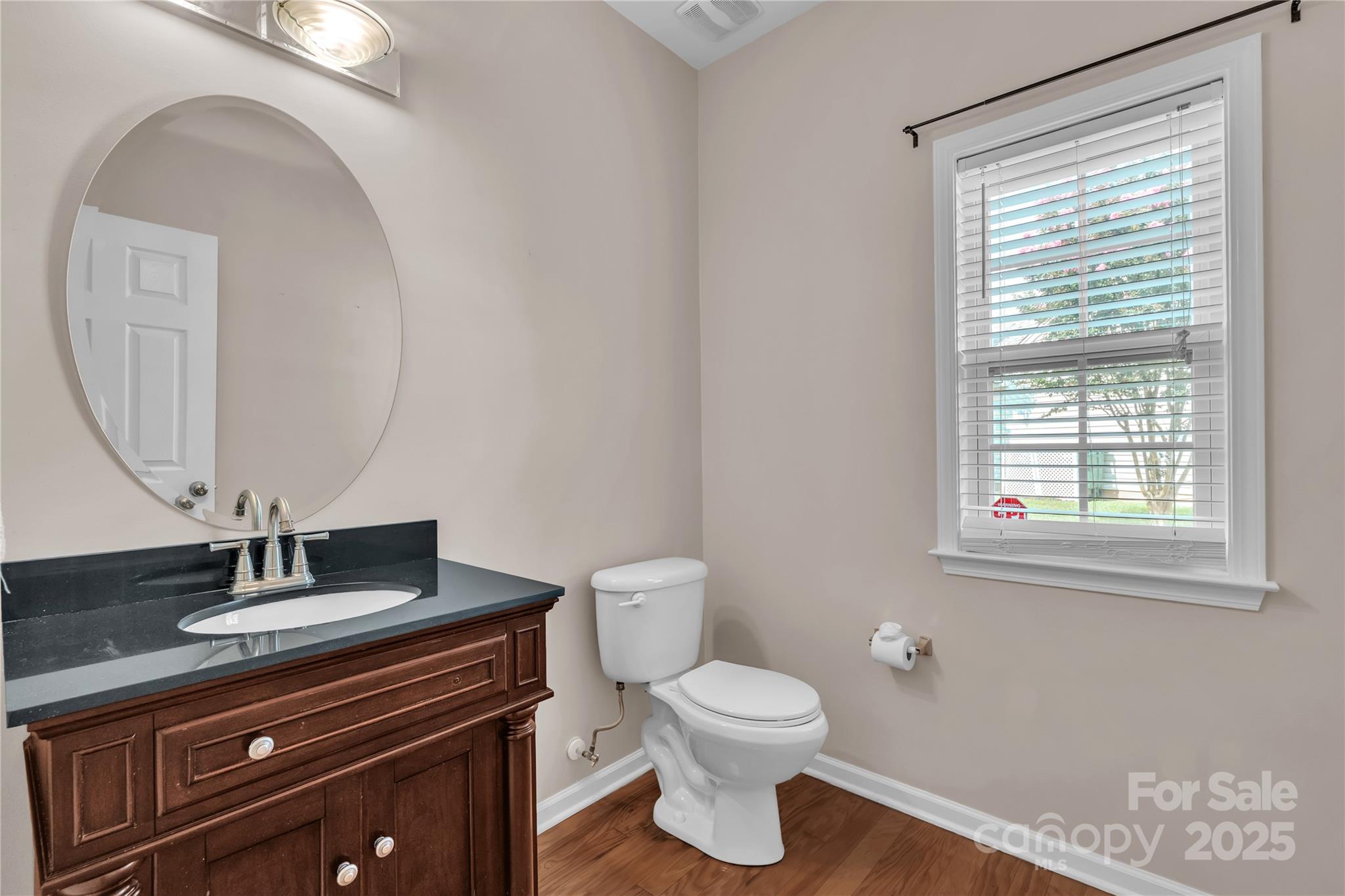 4023 Lawrence Daniel Drive Property Photo 15