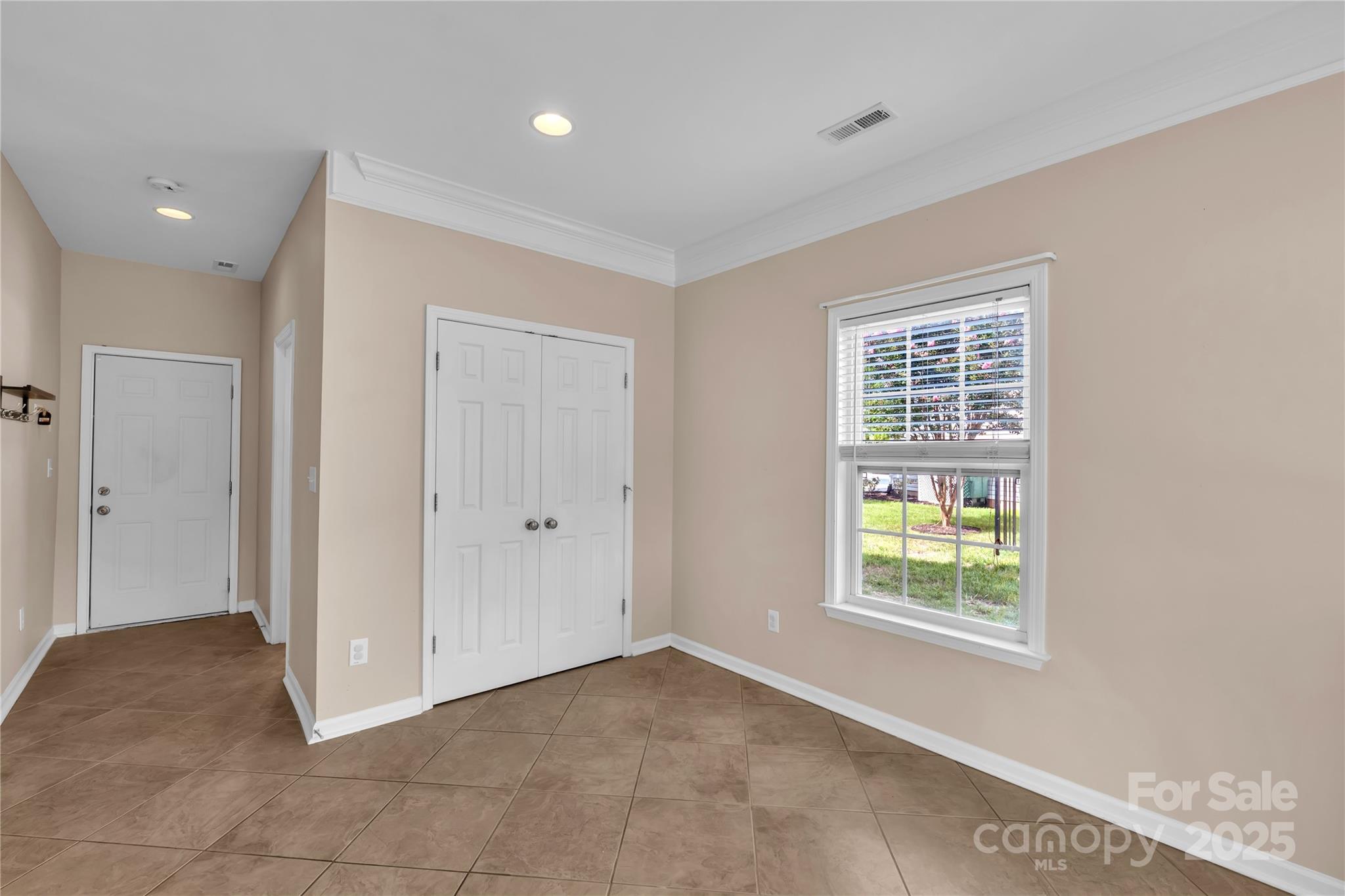 4023 Lawrence Daniel Drive Property Photo 16