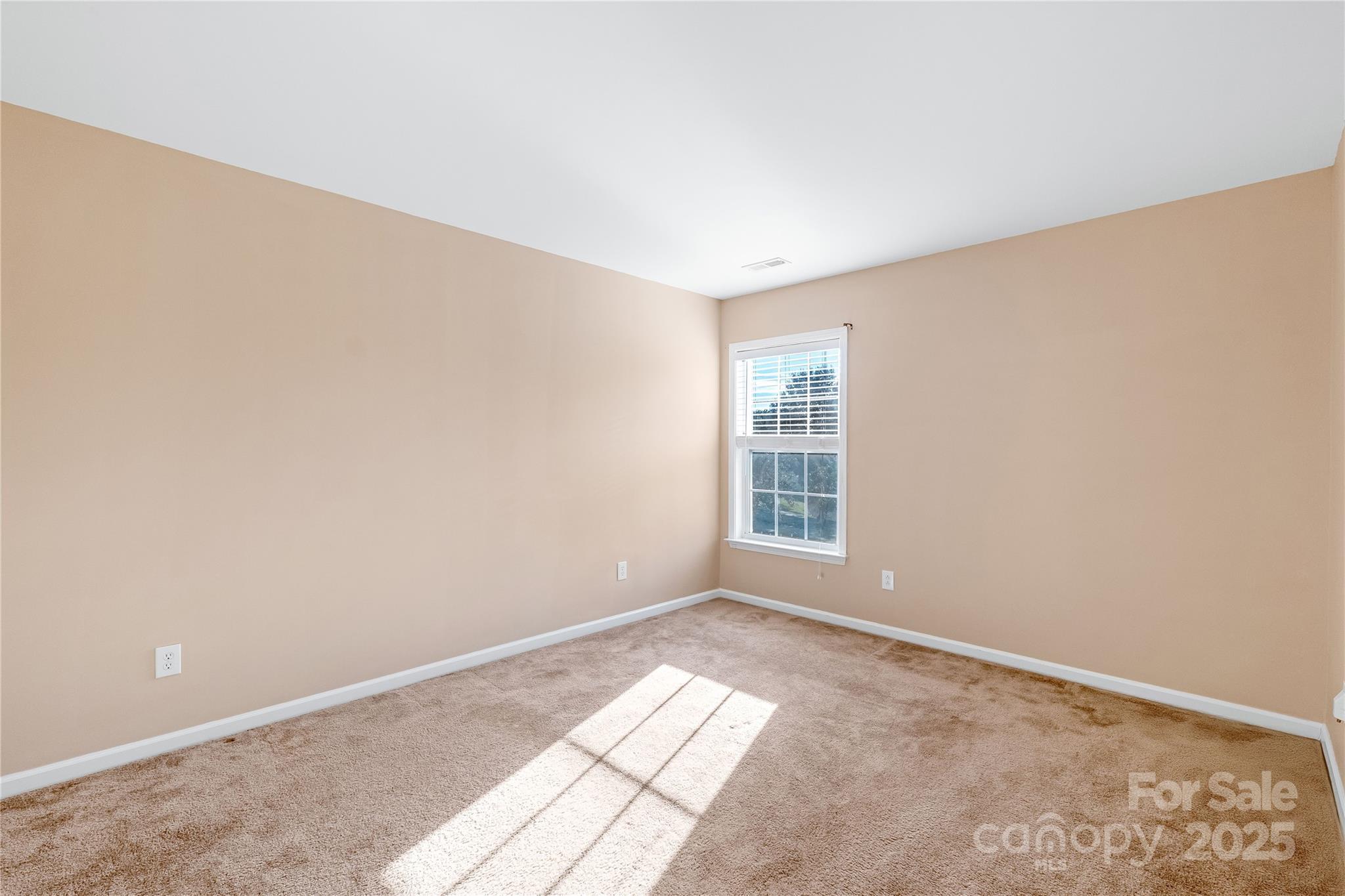 4023 Lawrence Daniel Drive Property Photo 17