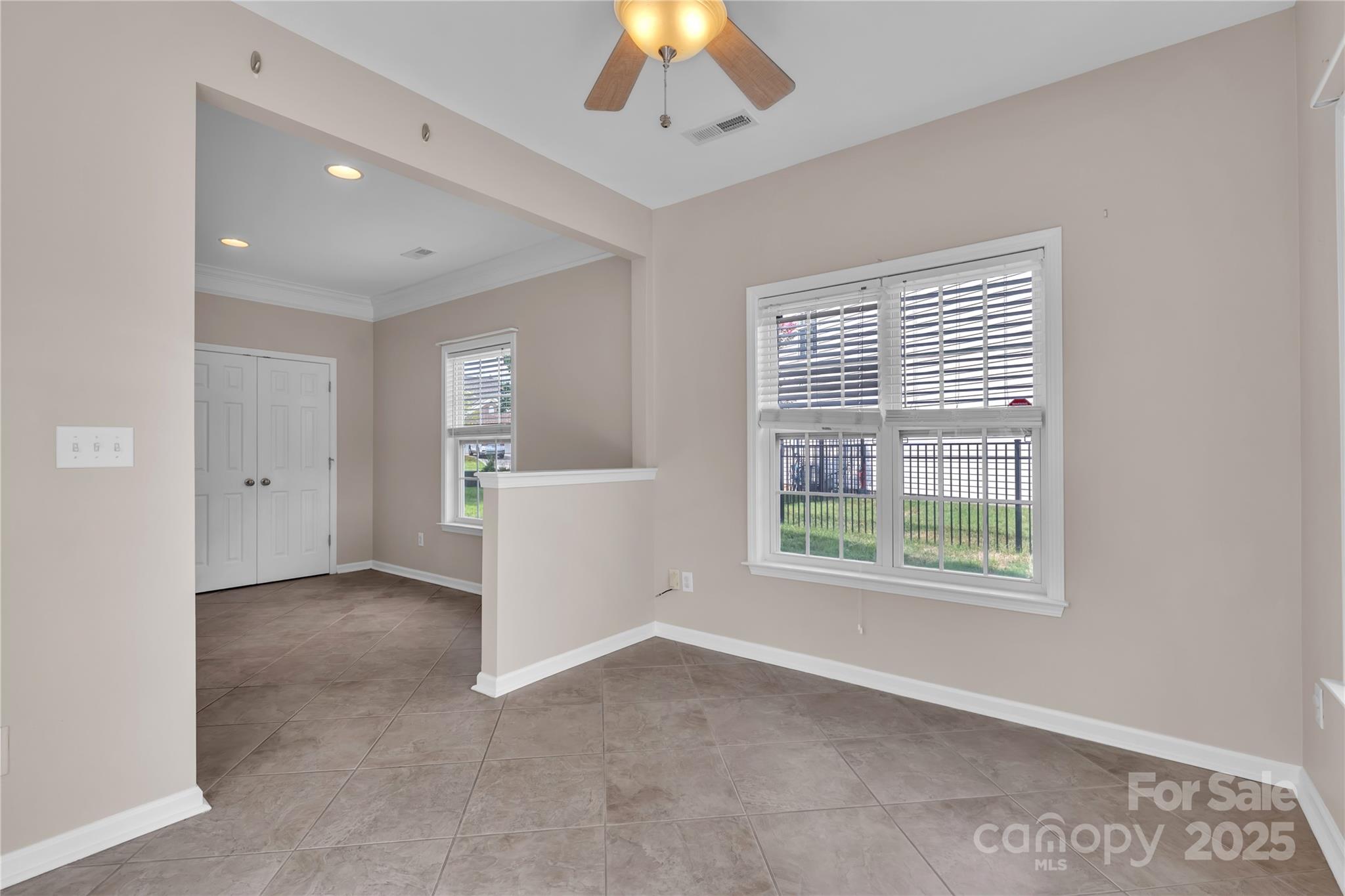 4023 Lawrence Daniel Drive Property Photo 18