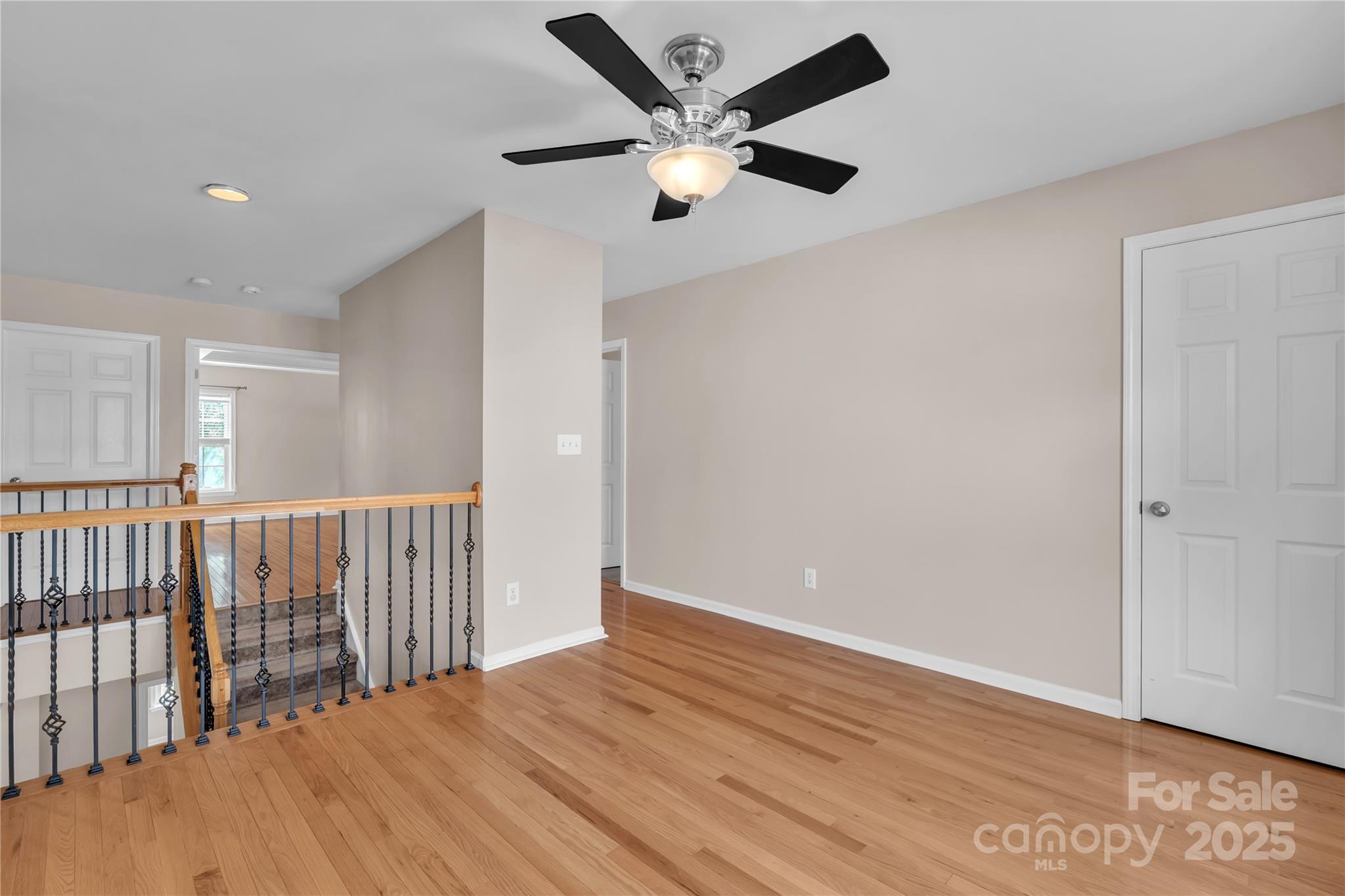 4023 Lawrence Daniel Drive Property Photo 19