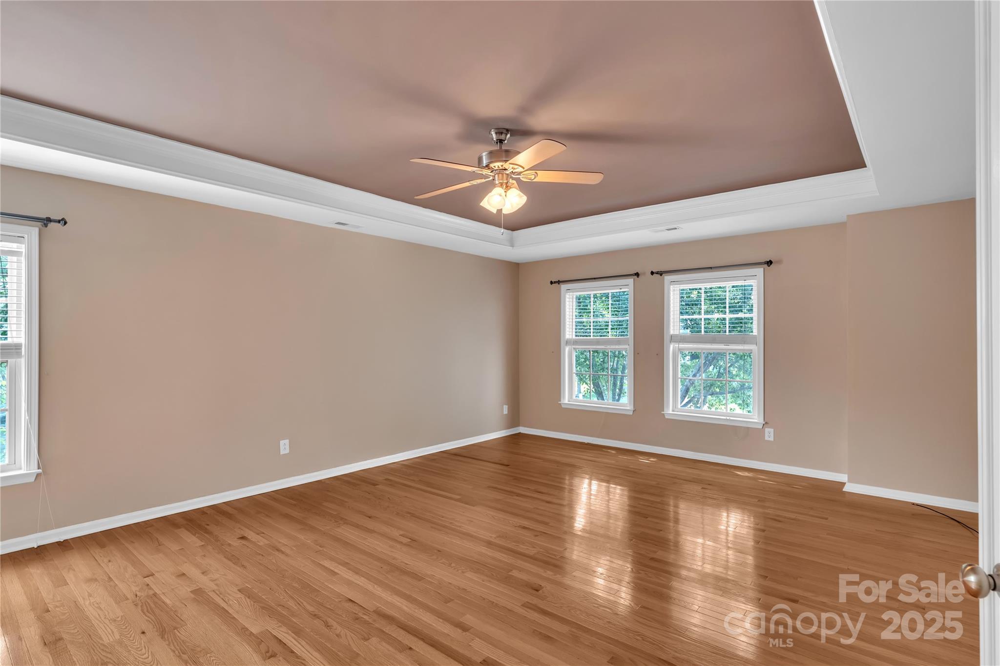 4023 Lawrence Daniel Drive Property Photo 20