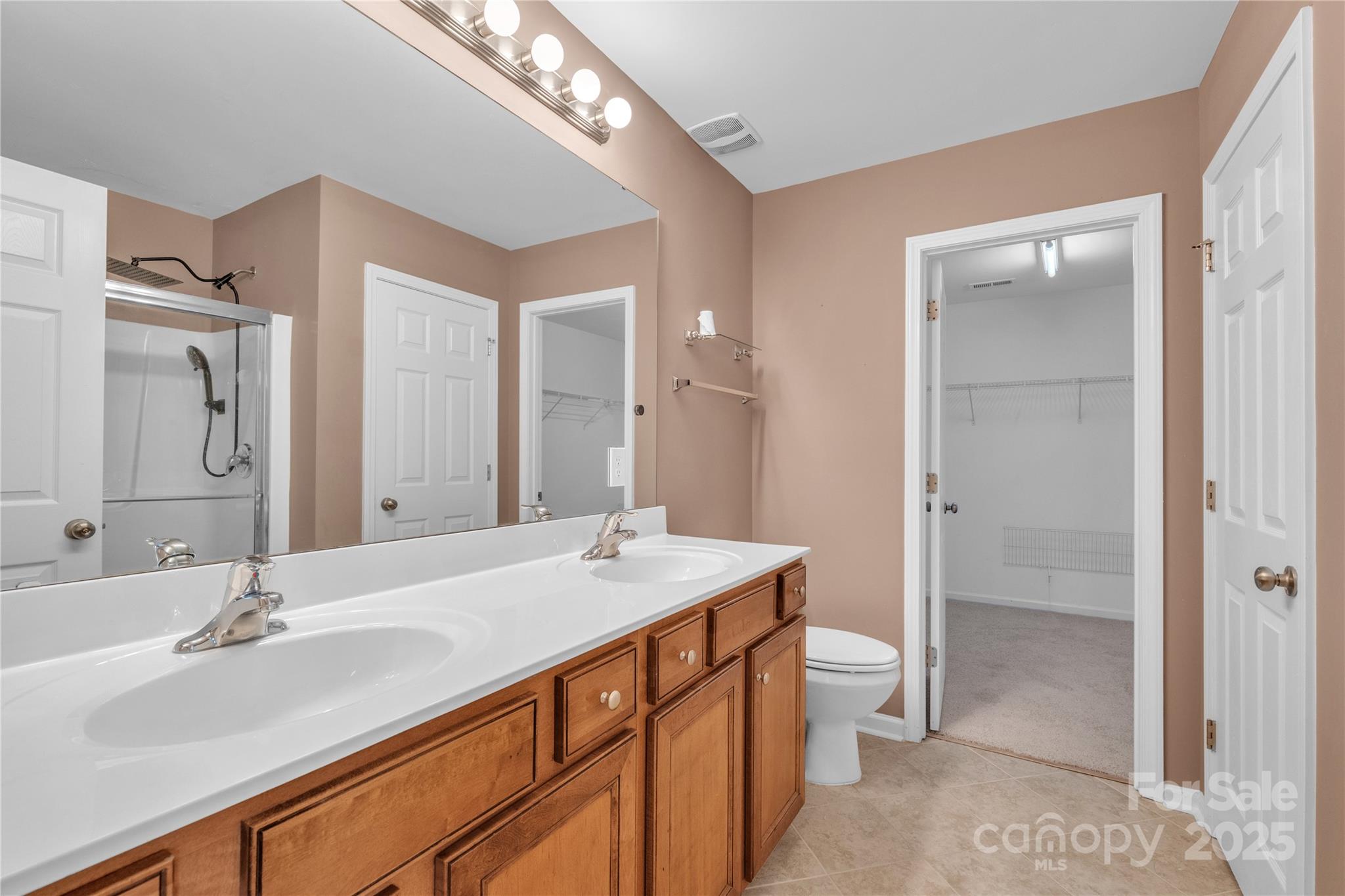 4023 Lawrence Daniel Drive Property Photo 21