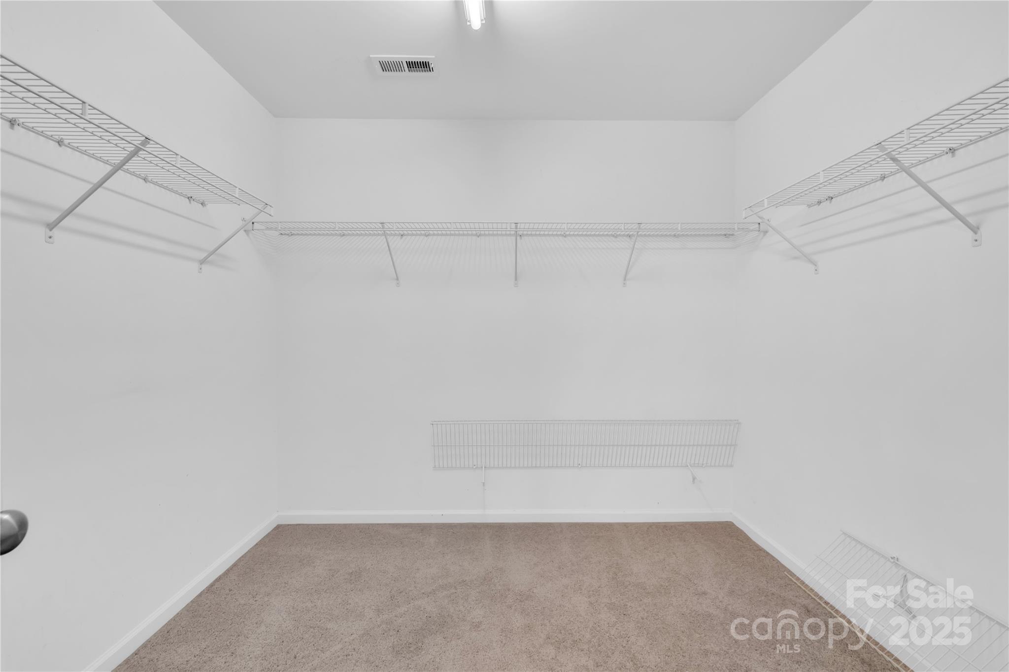 4023 Lawrence Daniel Drive Property Photo 22