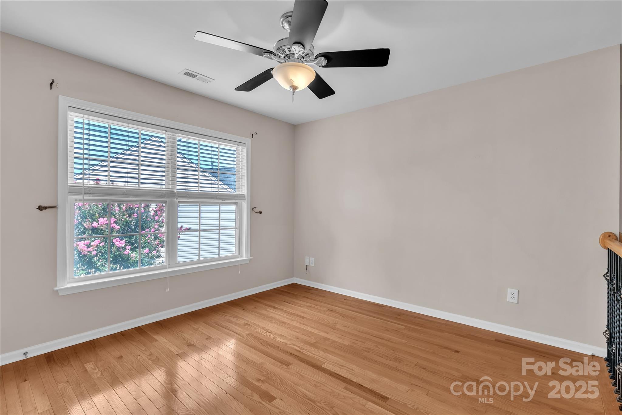 4023 Lawrence Daniel Drive Property Photo 24