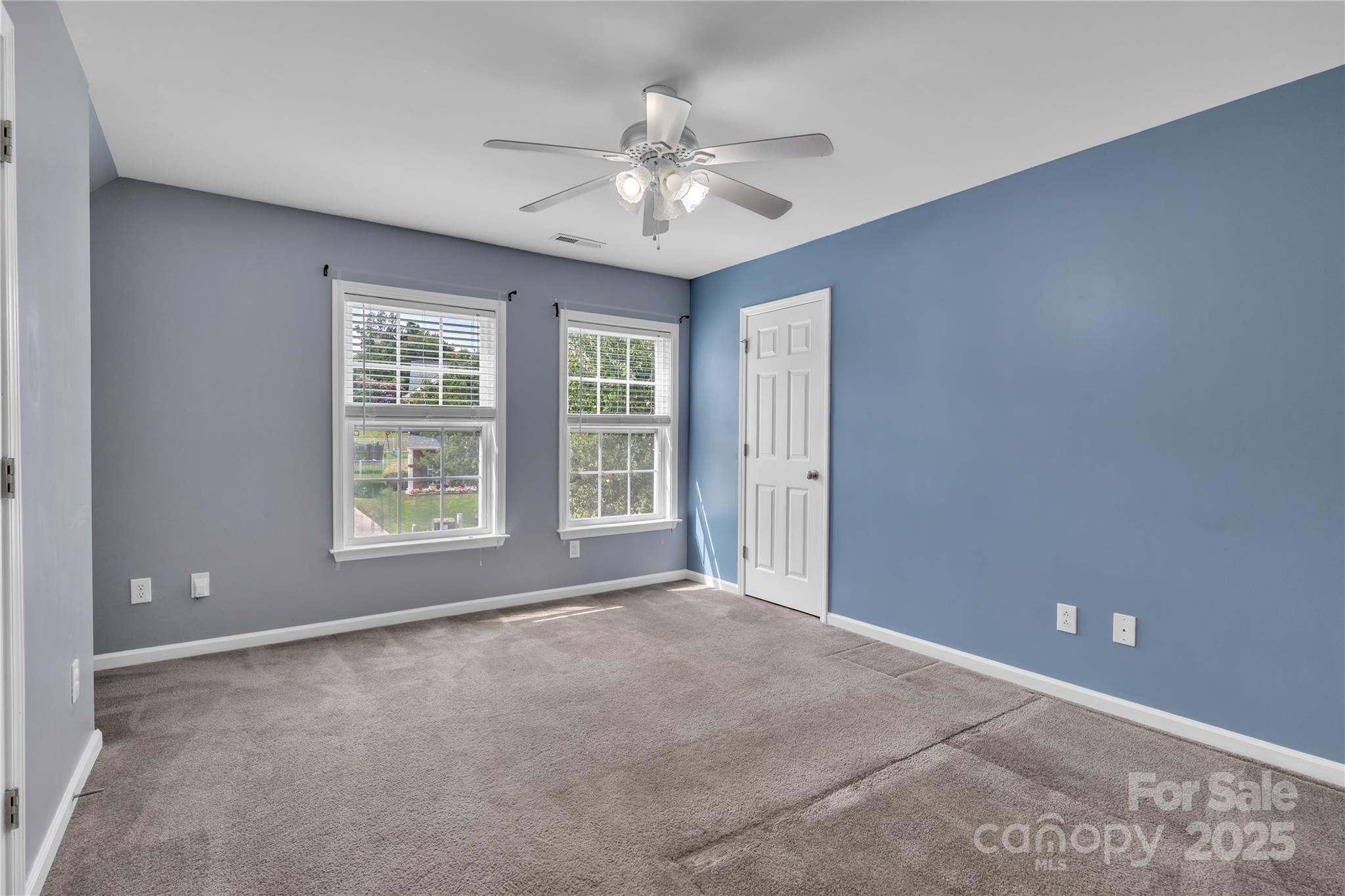 4023 Lawrence Daniel Drive Property Photo 25