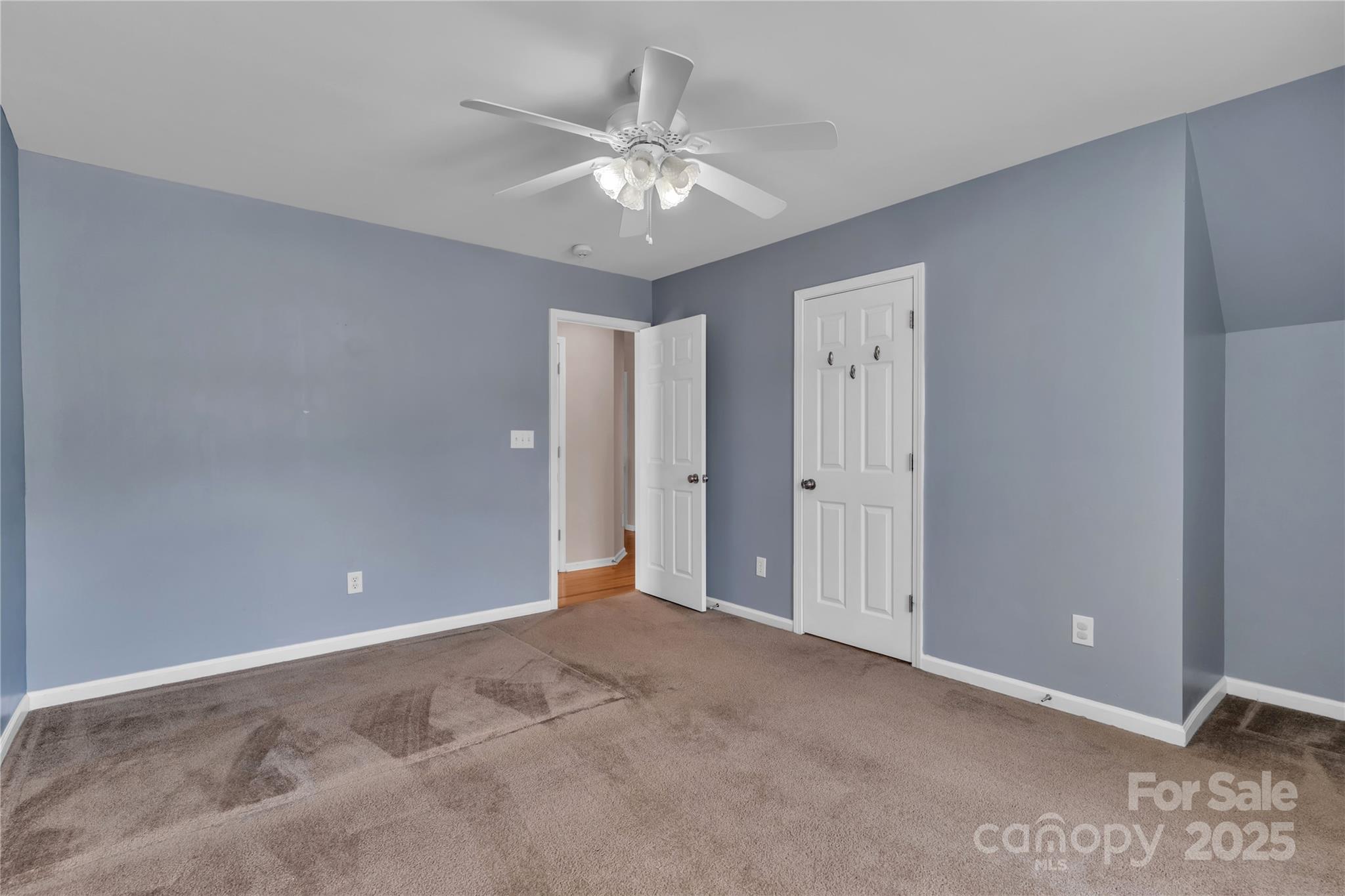 4023 Lawrence Daniel Drive Property Photo 26