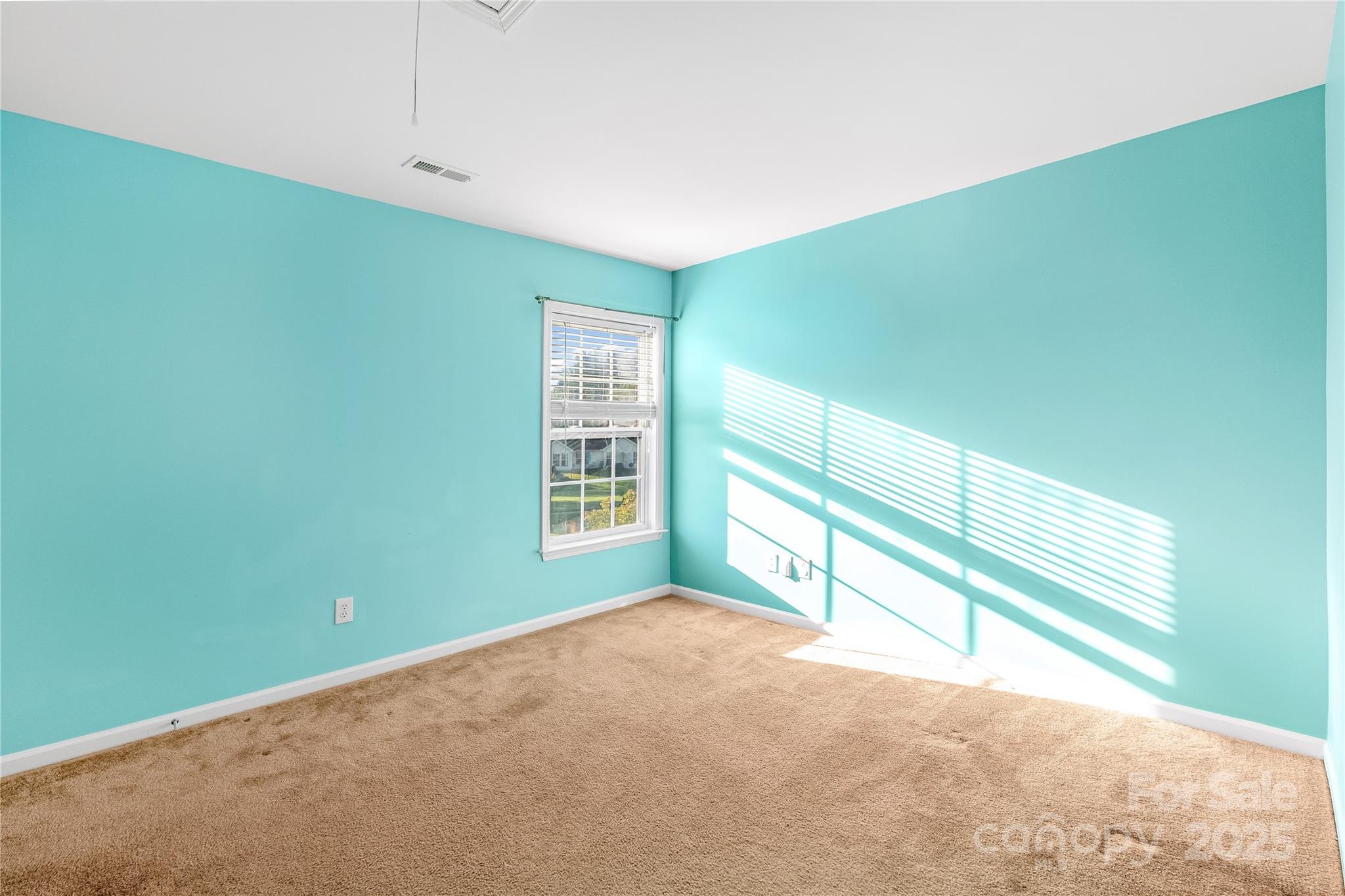 4023 Lawrence Daniel Drive Property Photo 27