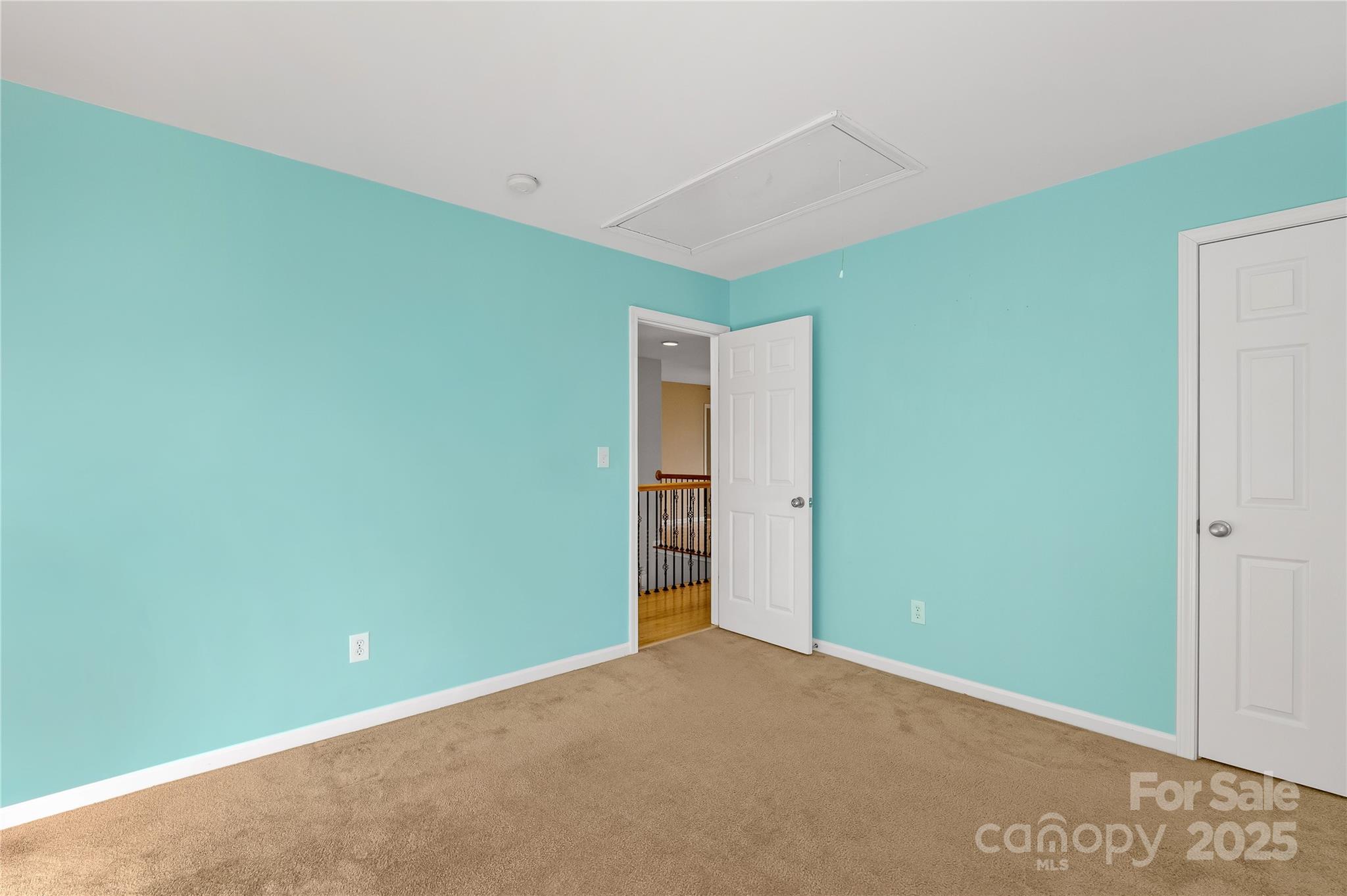 4023 Lawrence Daniel Drive Property Photo 28