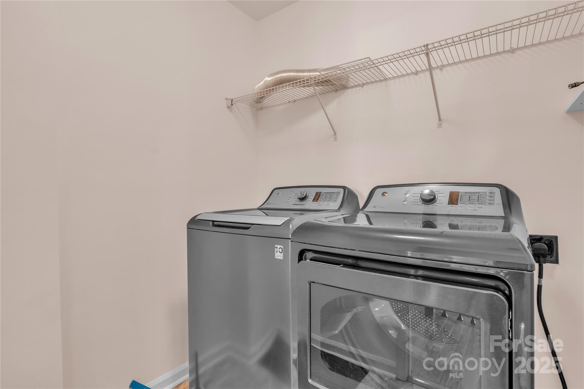 4023 Lawrence Daniel Drive Property Photo 29