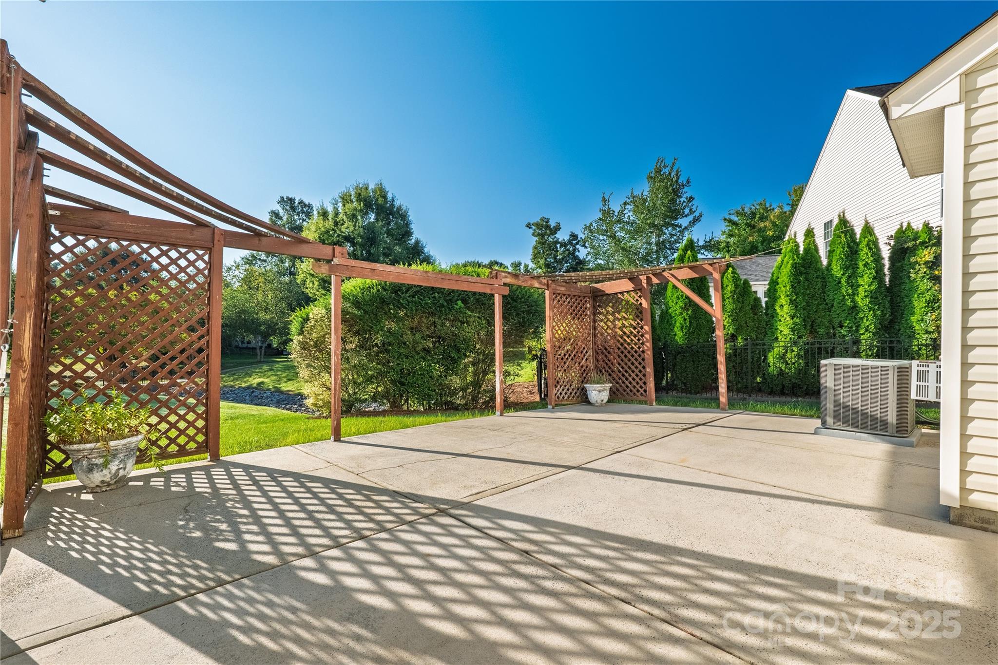 4023 Lawrence Daniel Drive Property Photo 30