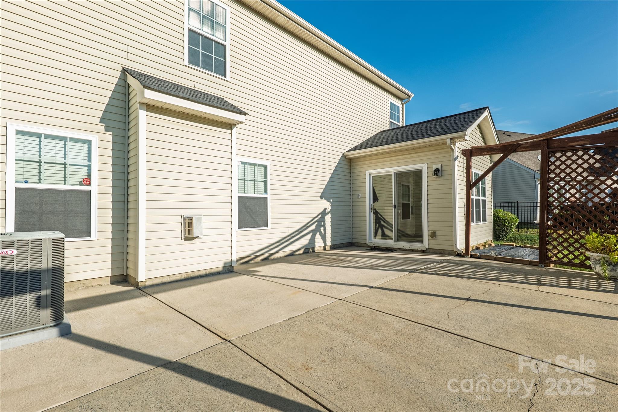 4023 Lawrence Daniel Drive Property Photo 31