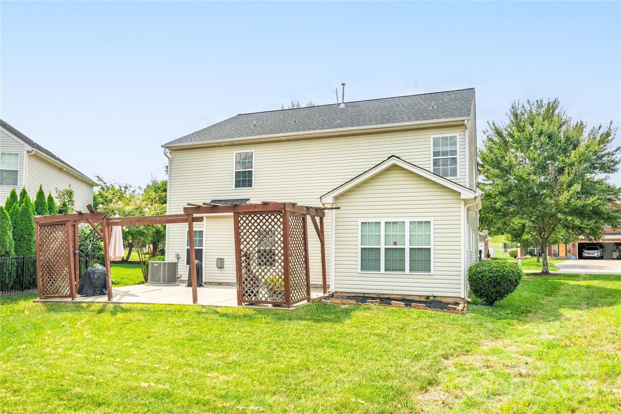 4023 Lawrence Daniel Drive Property Photo 32