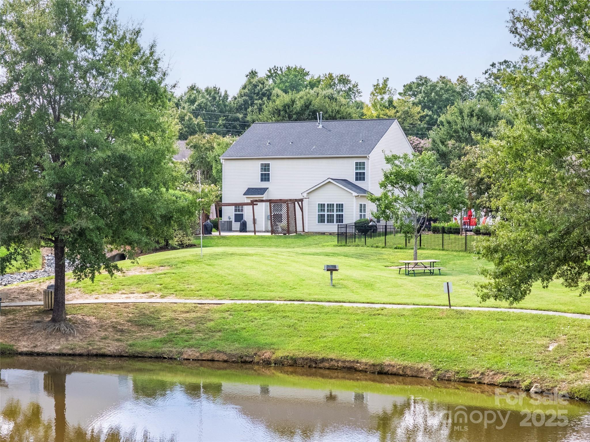 4023 Lawrence Daniel Drive Property Photo 33