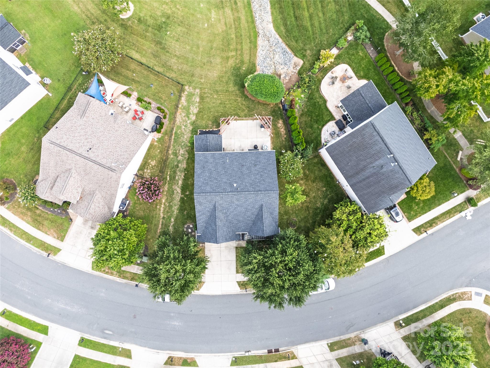 4023 Lawrence Daniel Drive Property Photo 34