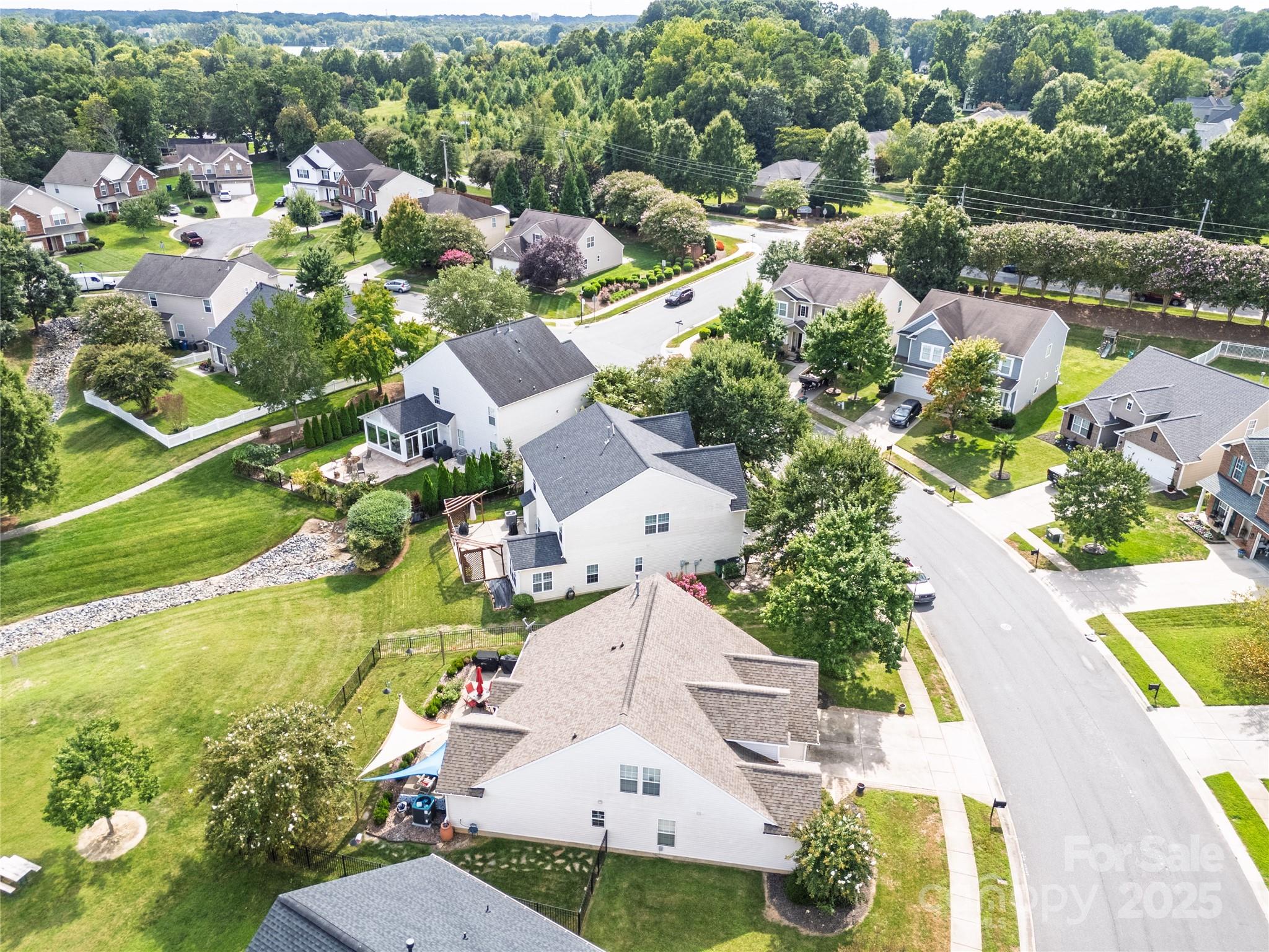 4023 Lawrence Daniel Drive Property Photo 35