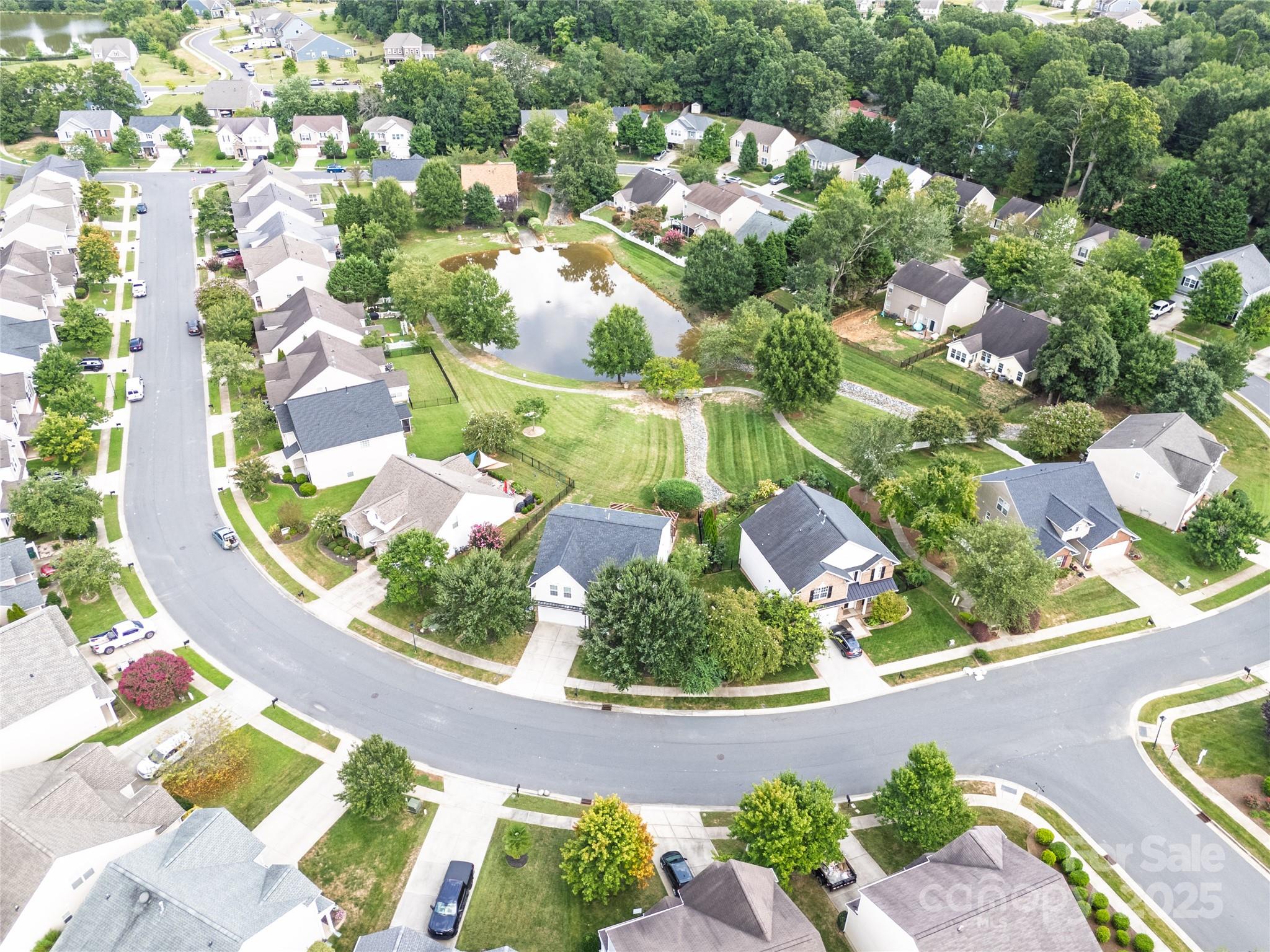 4023 Lawrence Daniel Drive Property Photo 36