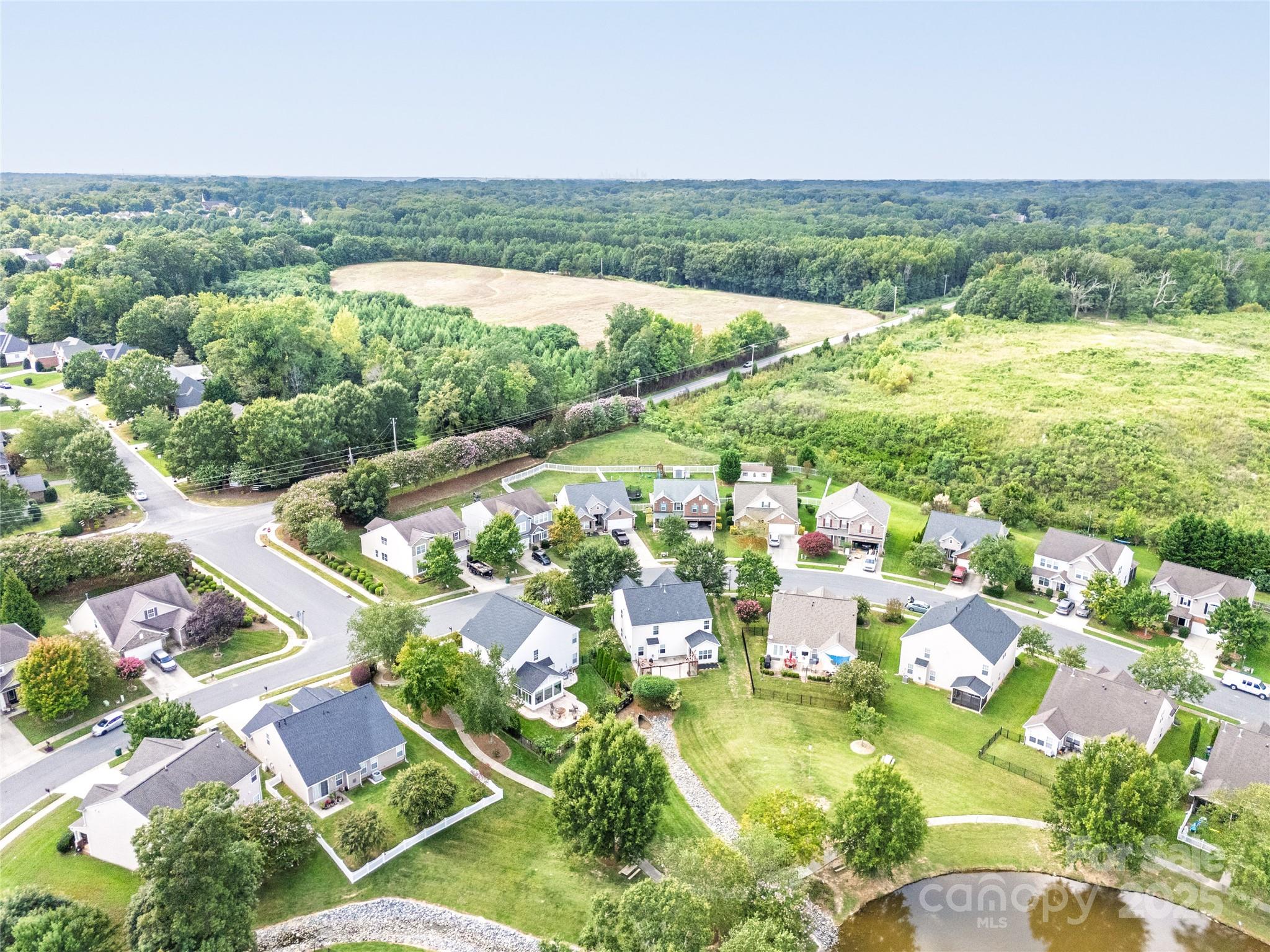 4023 Lawrence Daniel Drive Property Photo 37