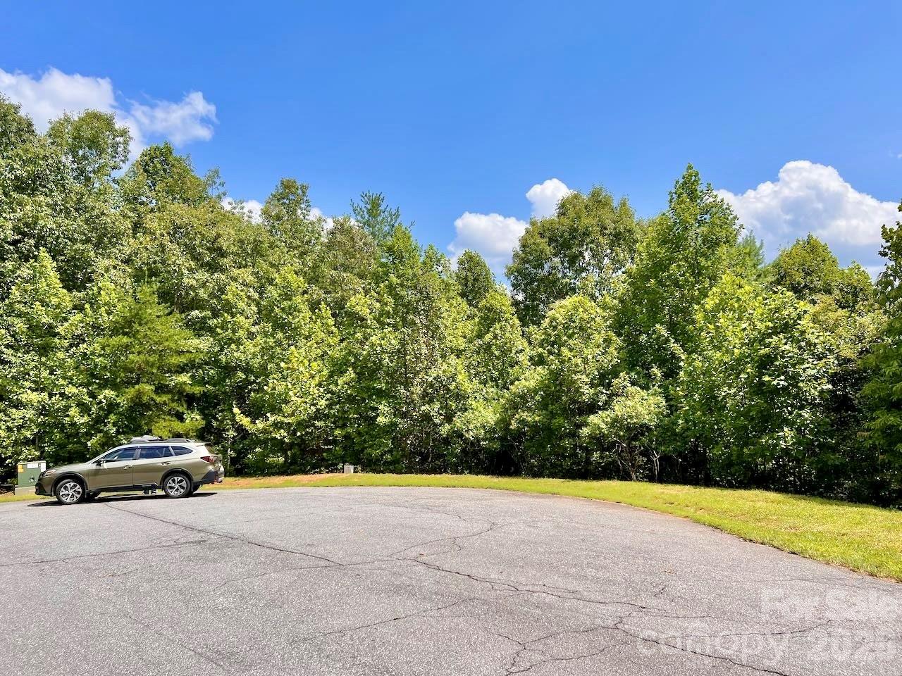 3.31 Acres, Lot 37 Poplar Bluff Drive 37 Property Photo 6