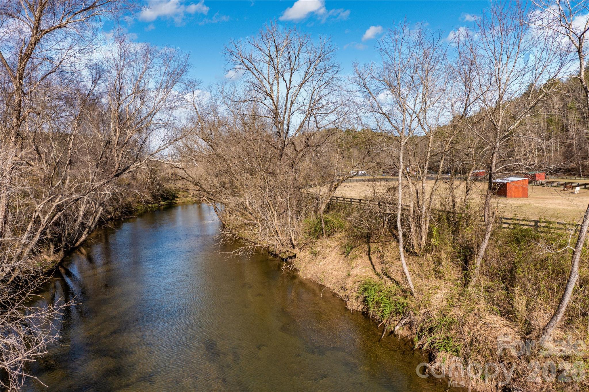 3.31 Acres, Lot 37 Poplar Bluff Drive 37 Property Photo 35