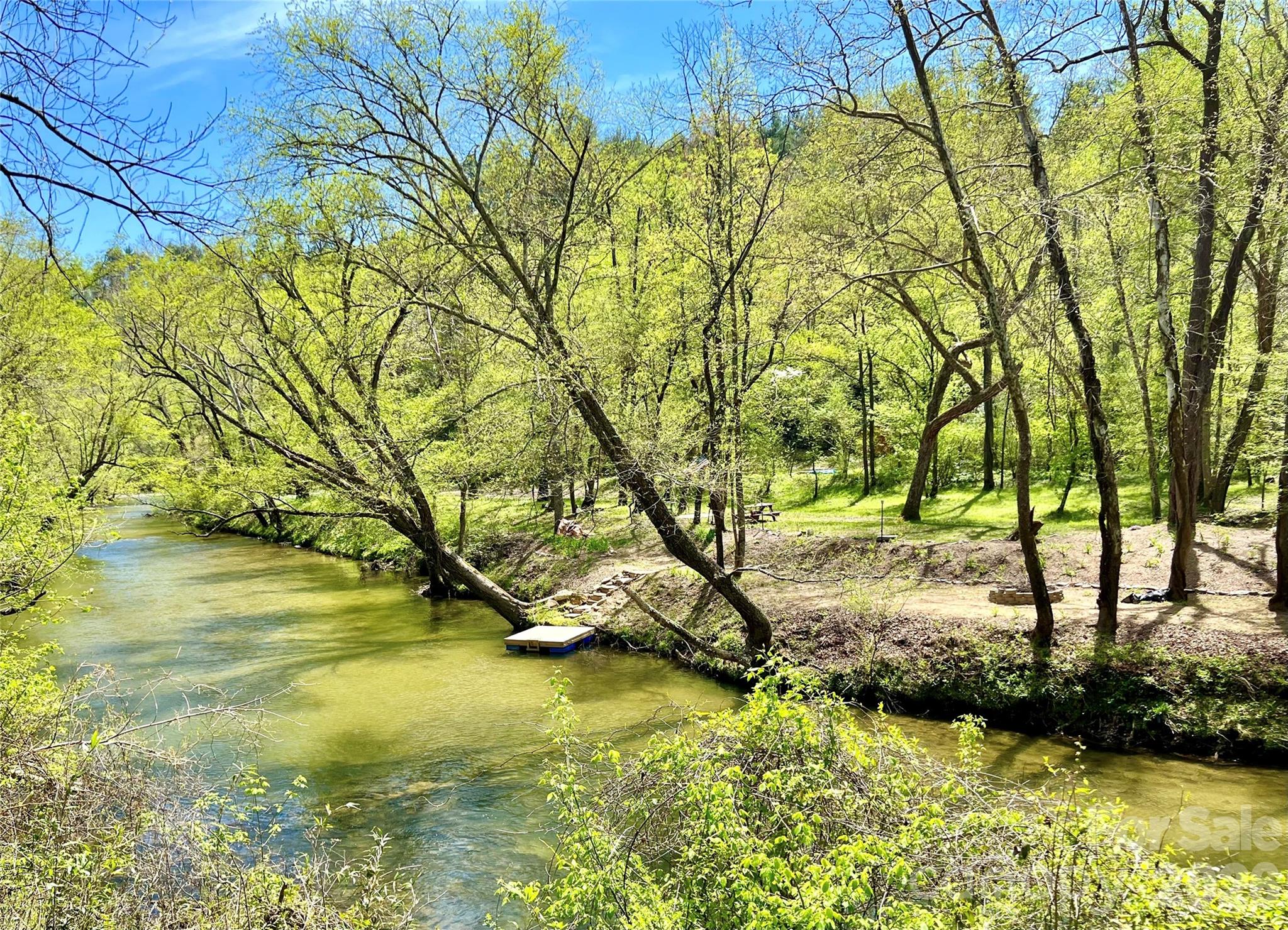 3.31 Acres, Lot 37 Poplar Bluff Drive 37 Property Photo 39
