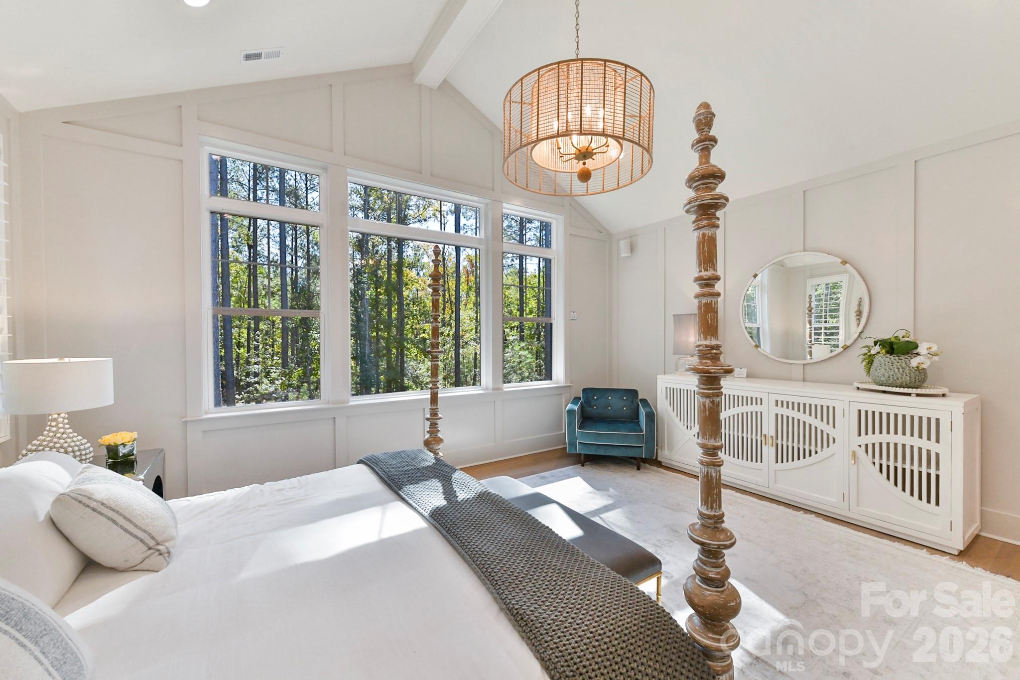 305 Weddington Grove Lane Property Photo 12
