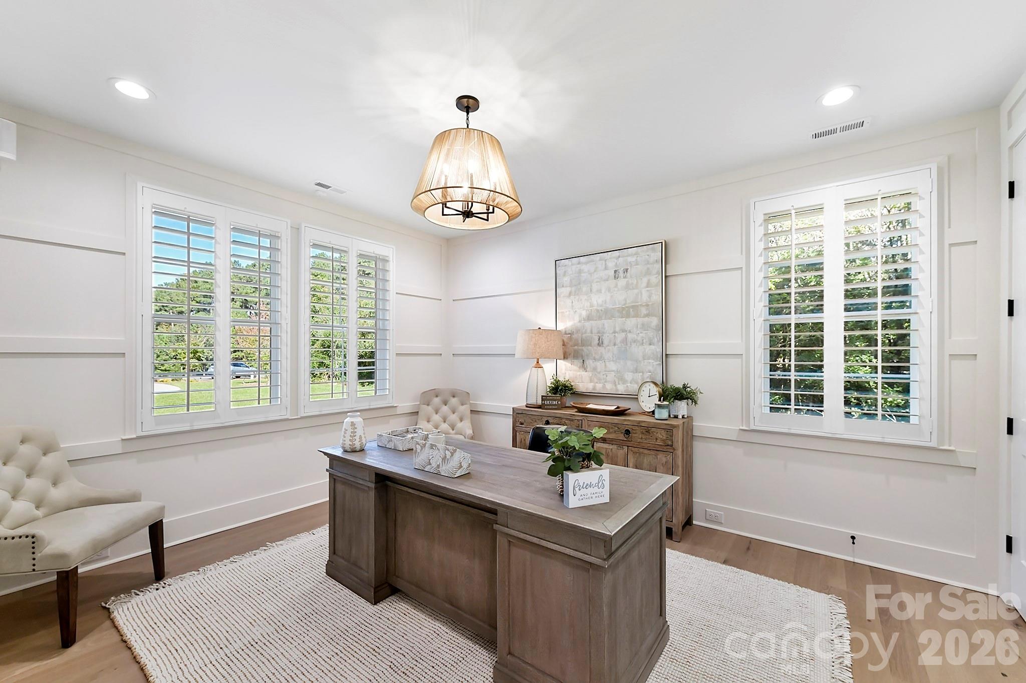 305 Weddington Grove Lane Property Photo 17