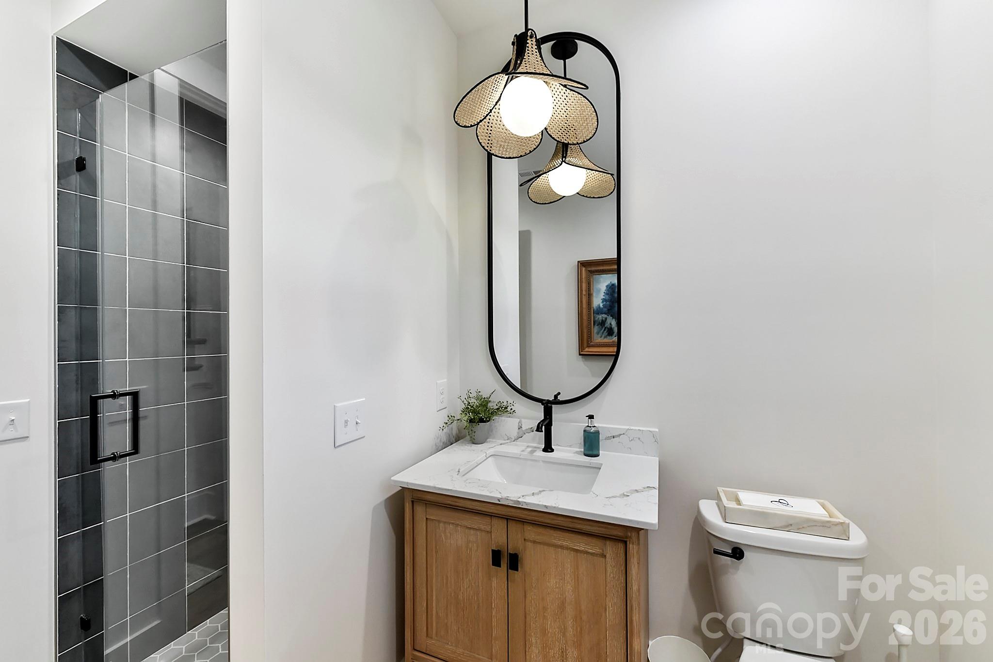 305 Weddington Grove Lane Property Photo 19