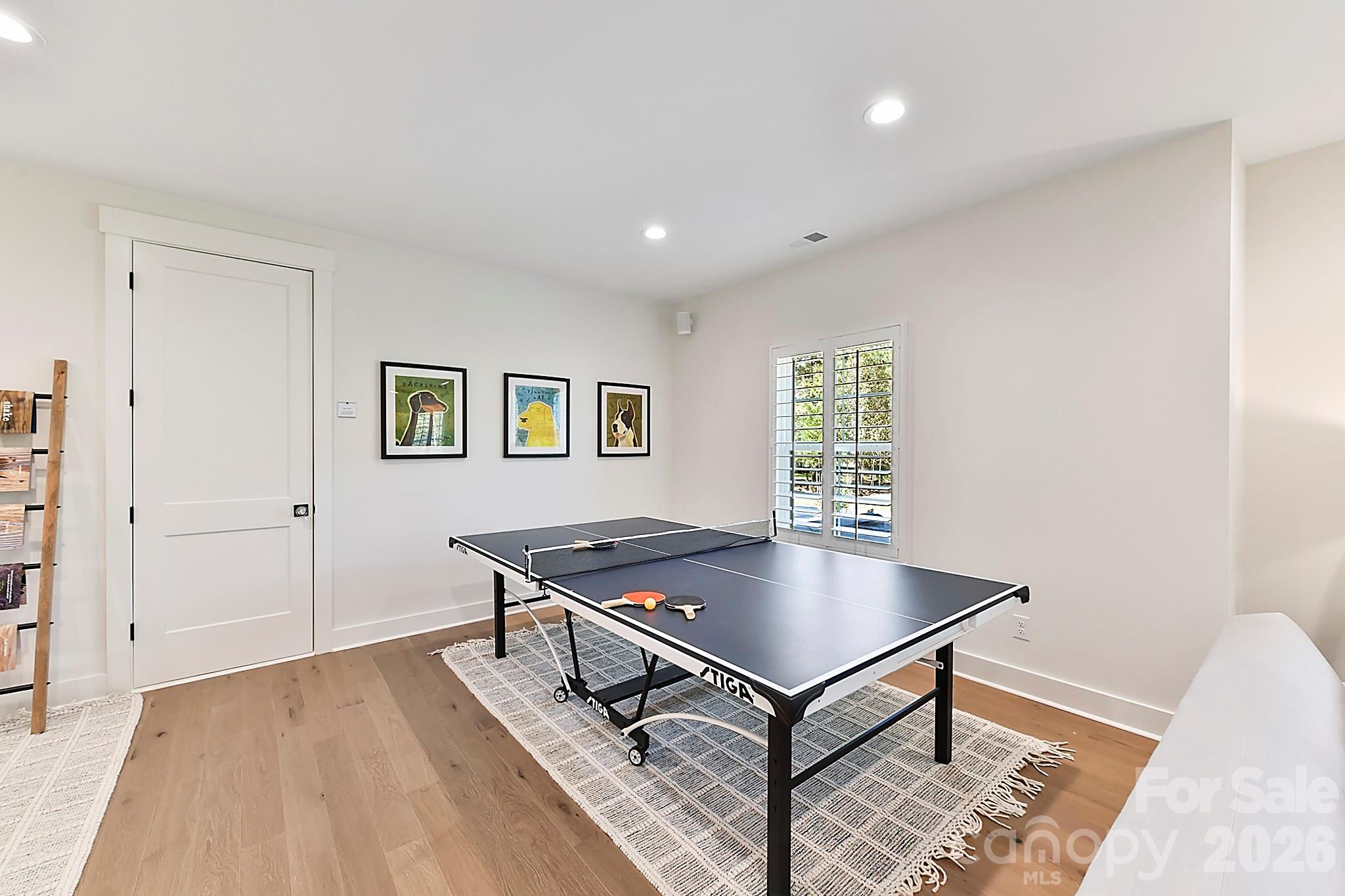 305 Weddington Grove Lane Property Photo 23