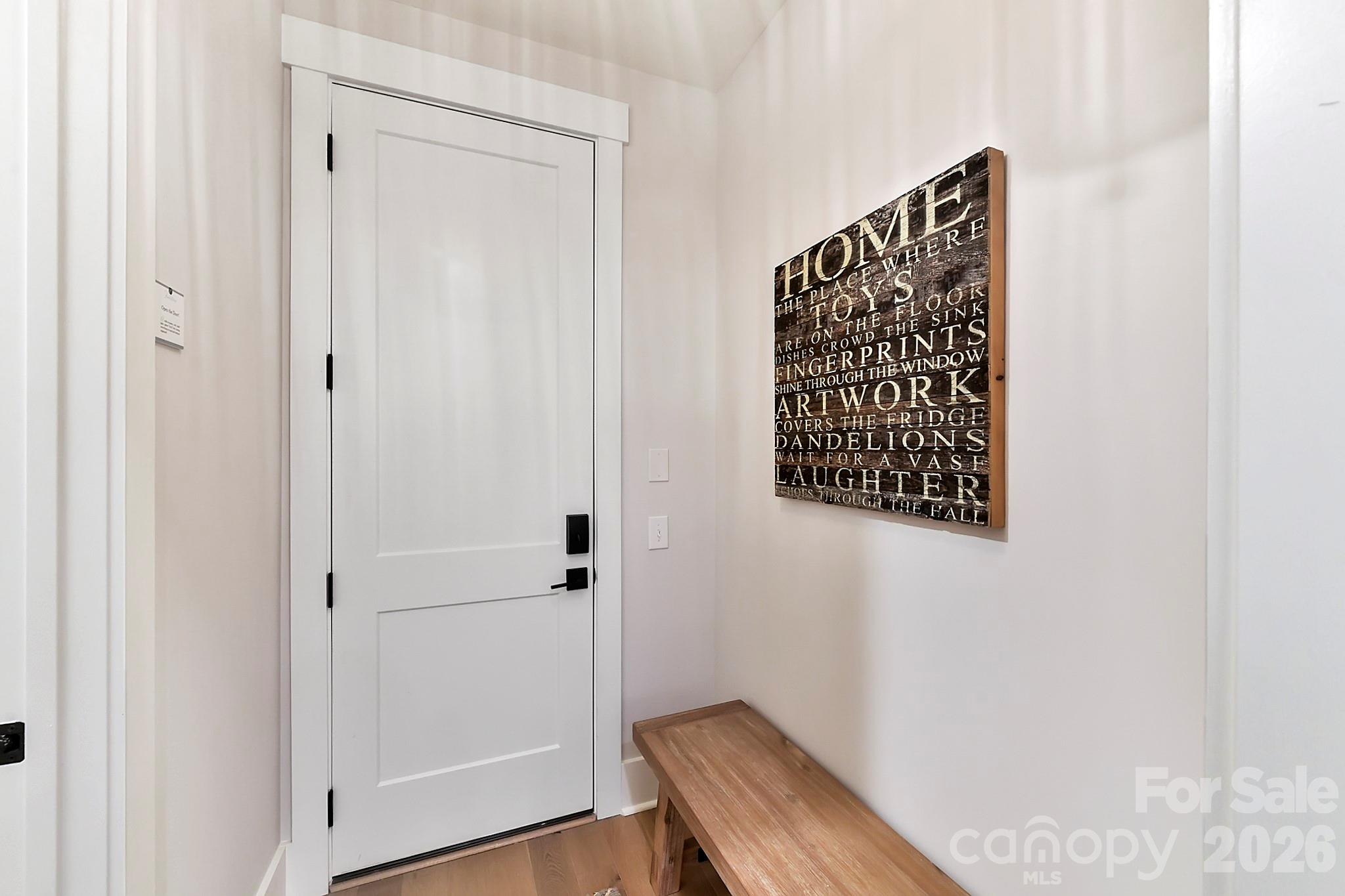 305 Weddington Grove Lane Property Photo 27