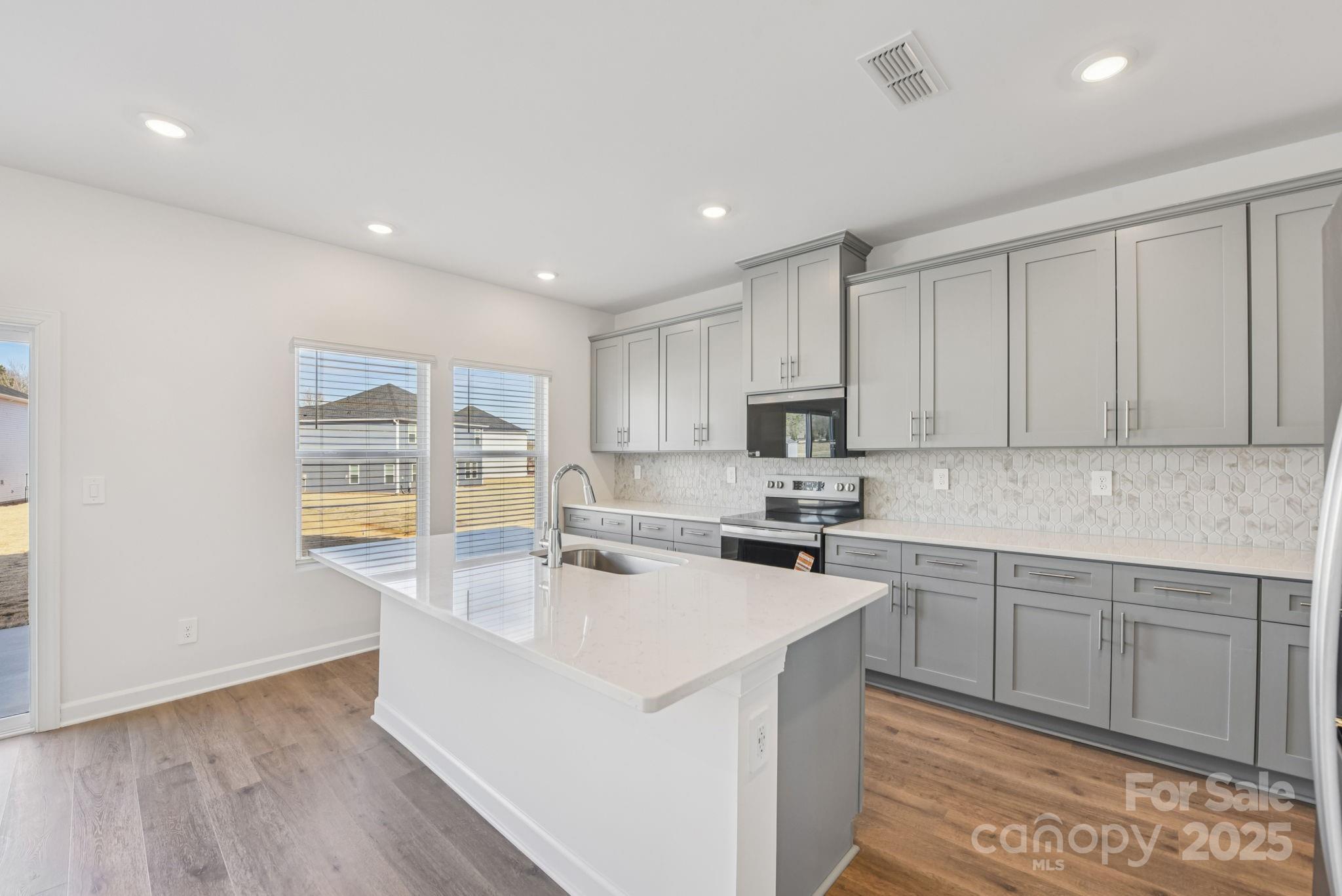 167 Murphy Meadow Road Property Photo 3