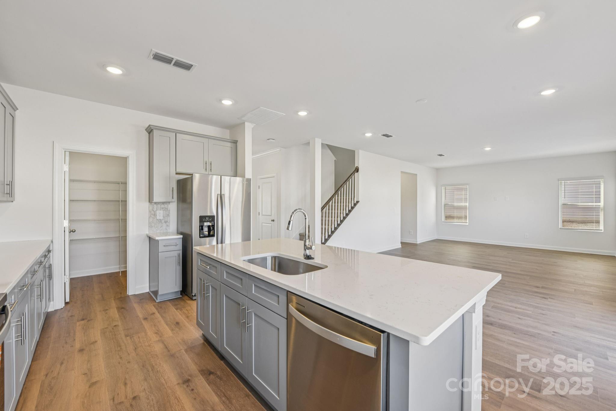 167 Murphy Meadow Road Property Photo 4