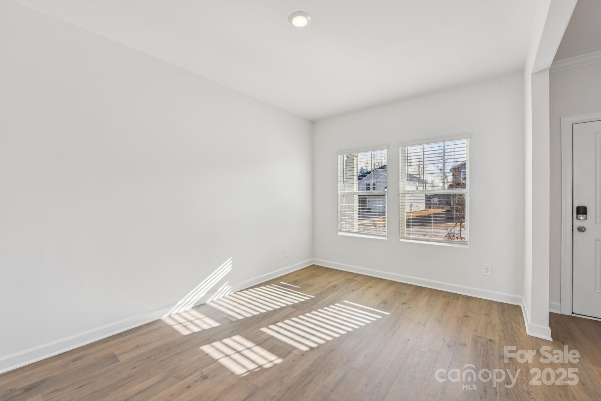 167 Murphy Meadow Road Property Photo 5