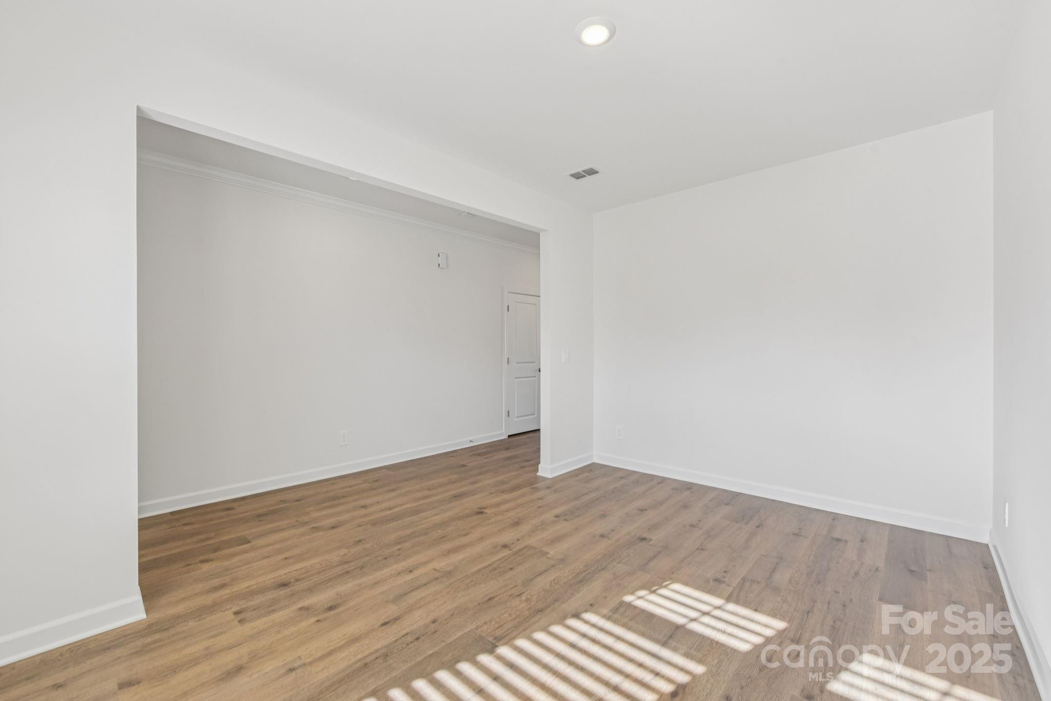 167 Murphy Meadow Road Property Photo 6