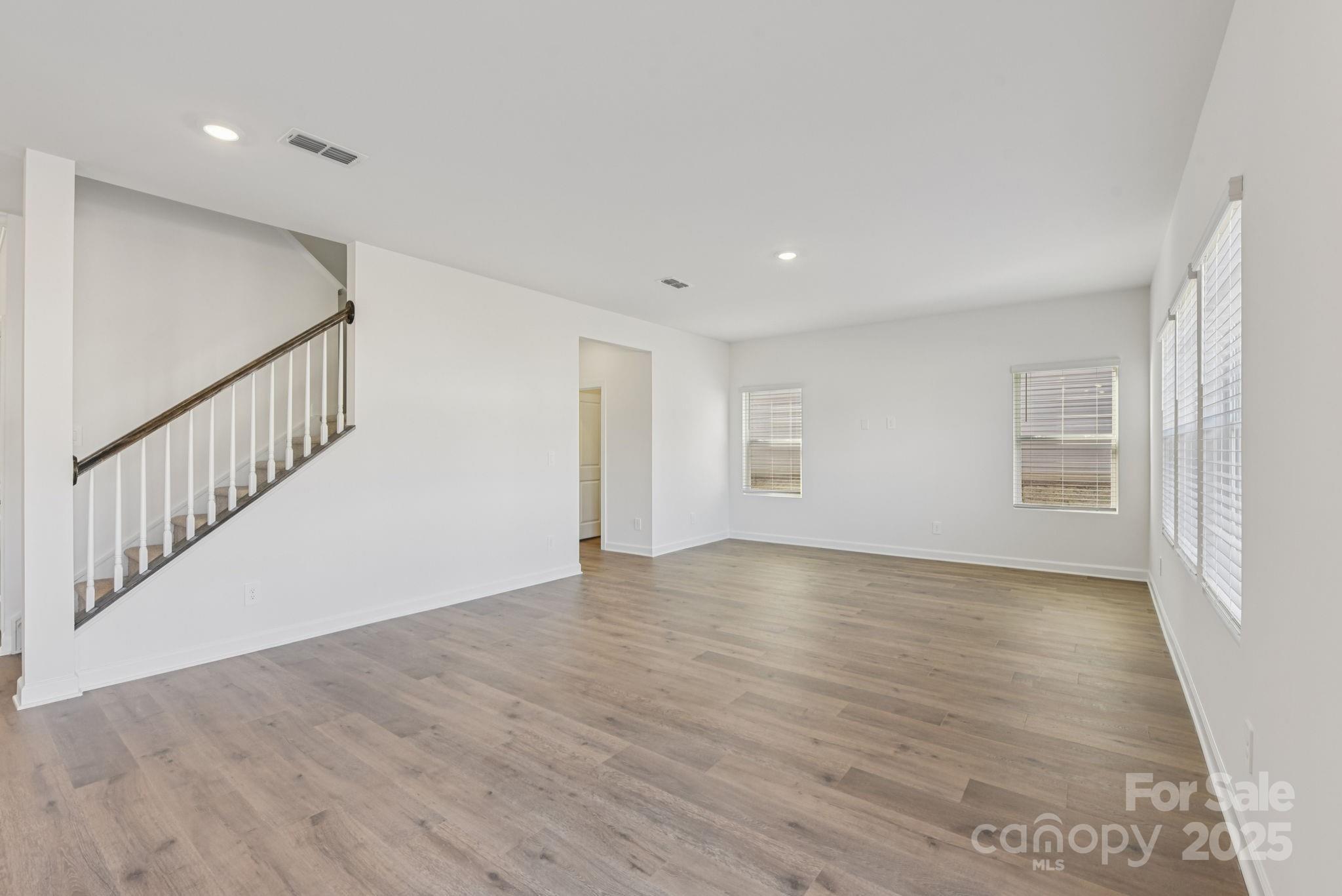 167 Murphy Meadow Road Property Photo 7