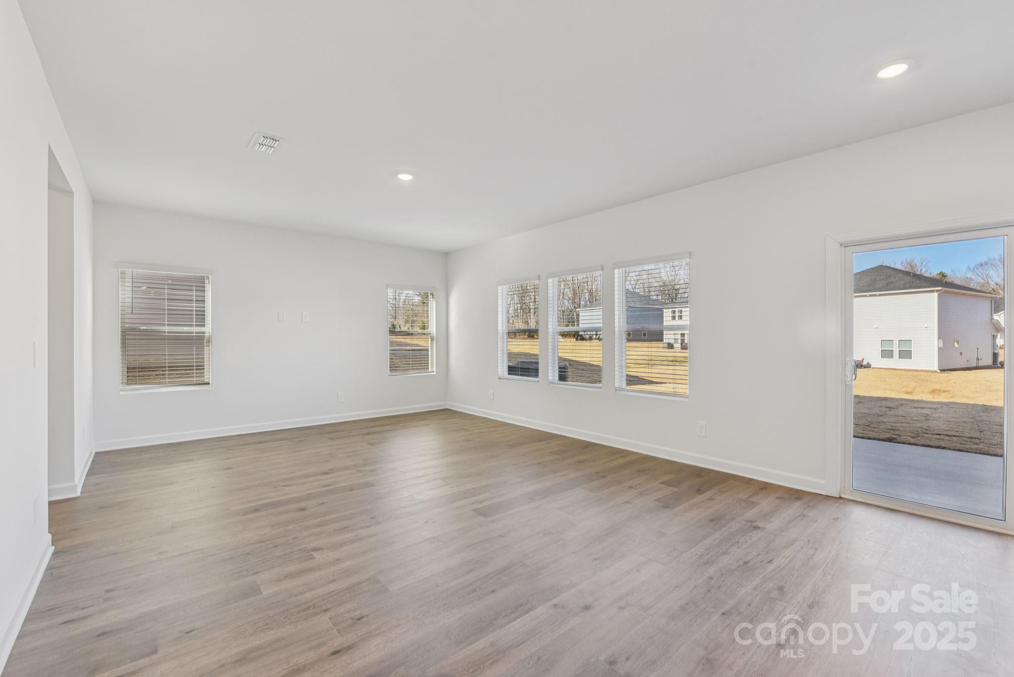 167 Murphy Meadow Road Property Photo 8