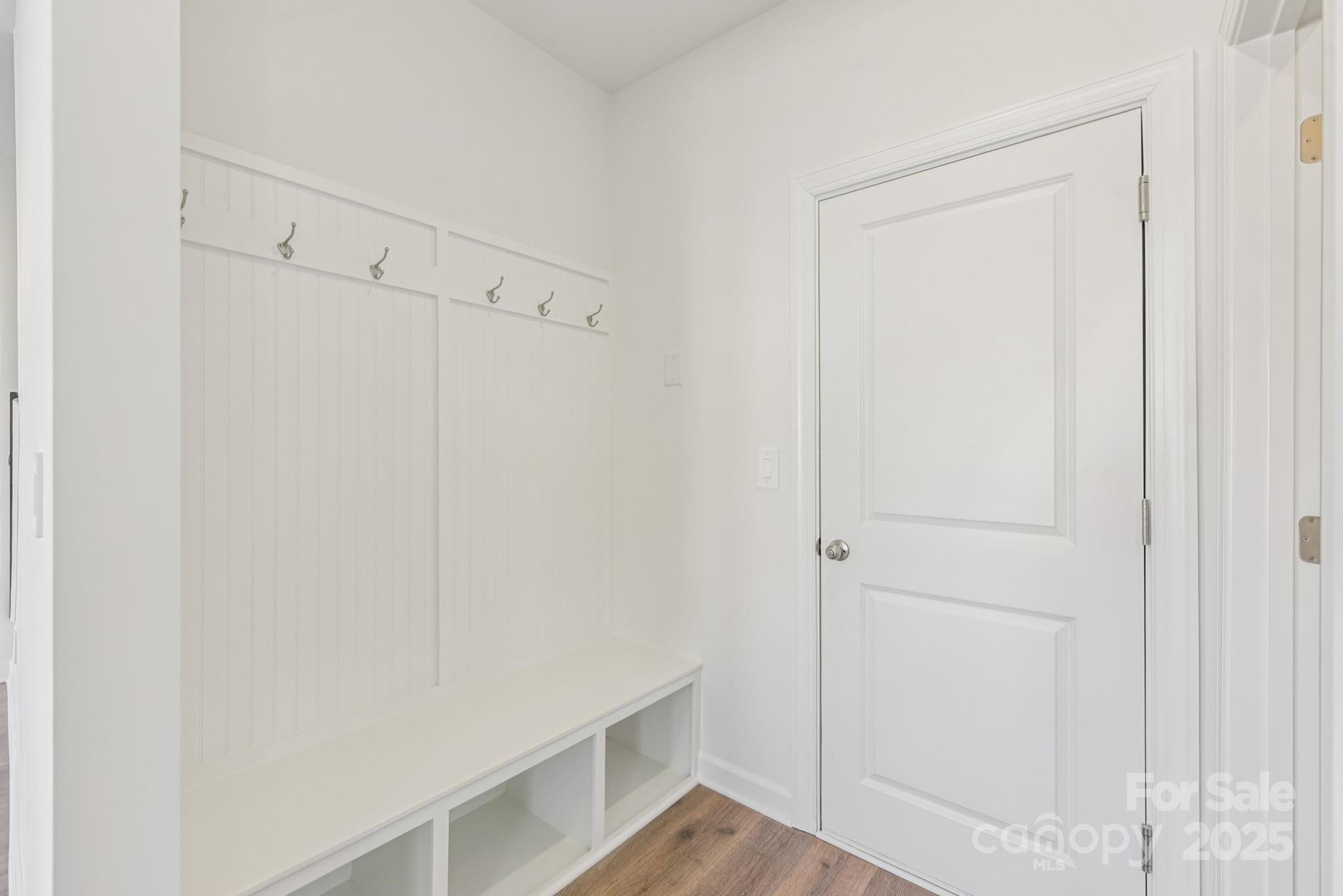 167 Murphy Meadow Road Property Photo 9