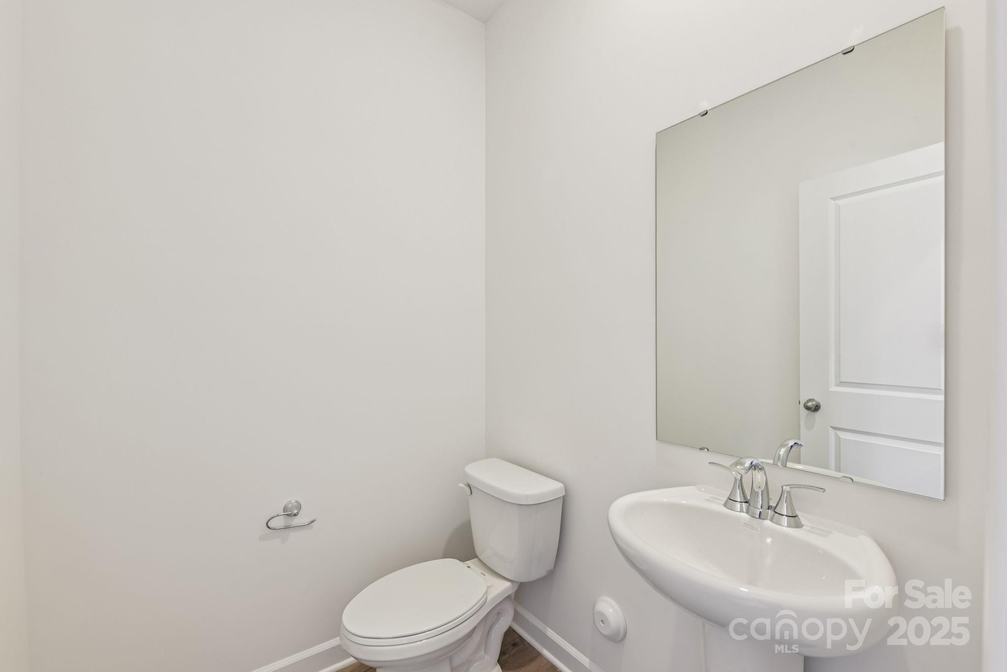 167 Murphy Meadow Road Property Photo 10