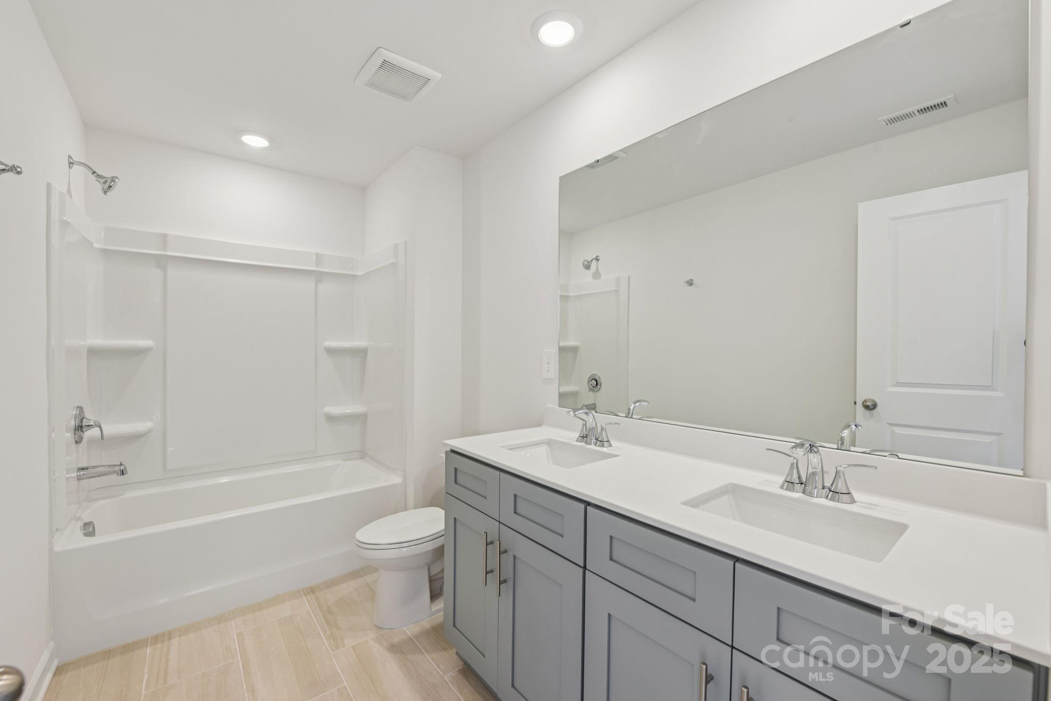 167 Murphy Meadow Road Property Photo 11