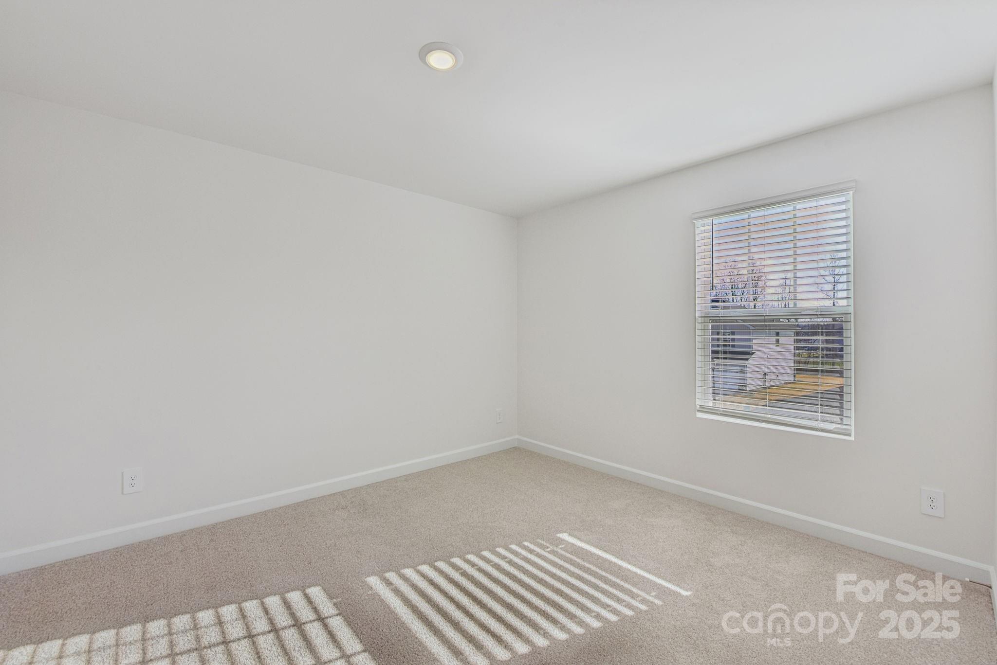 167 Murphy Meadow Road Property Photo 13