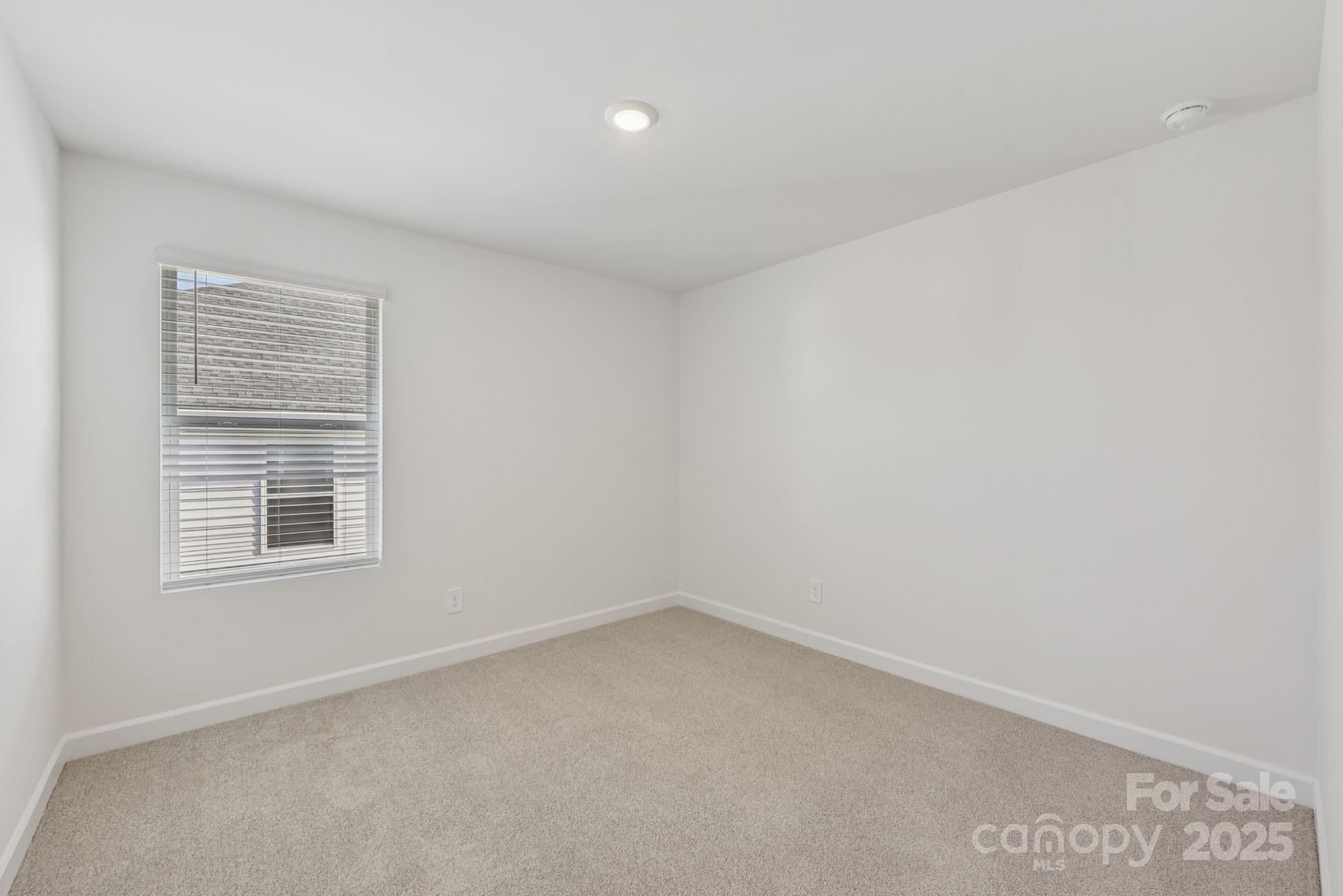 167 Murphy Meadow Road Property Photo 14