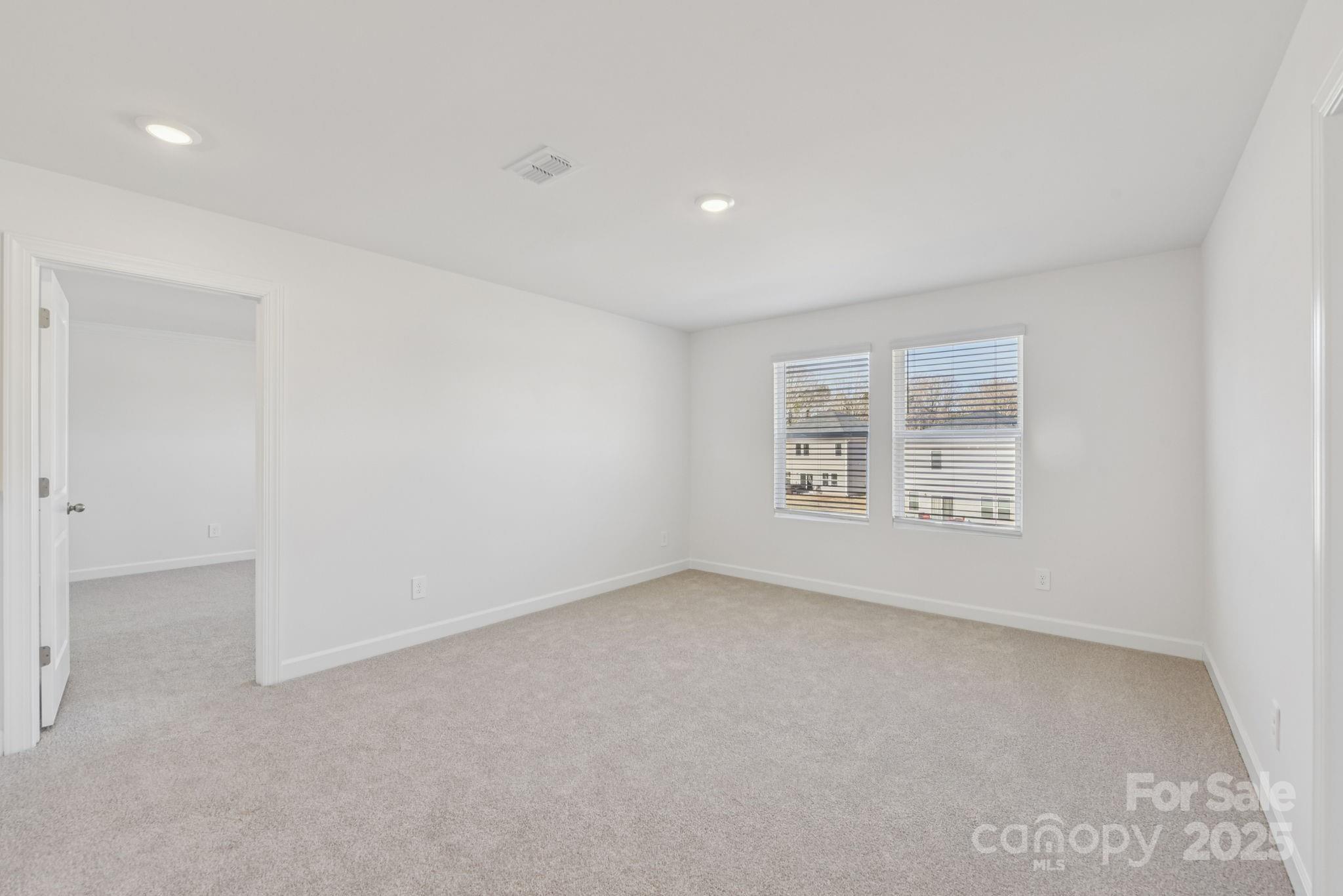 167 Murphy Meadow Road Property Photo 15