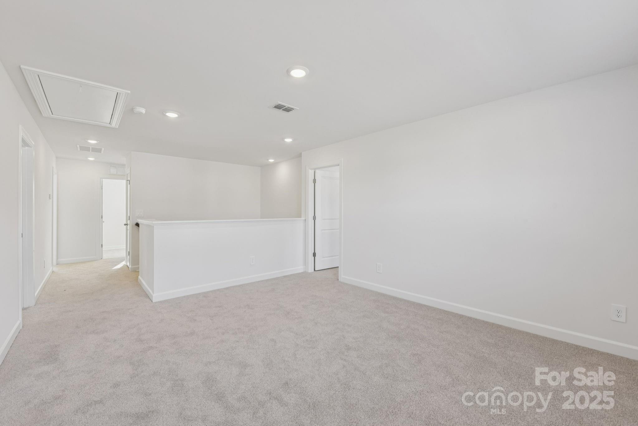 167 Murphy Meadow Road Property Photo 16