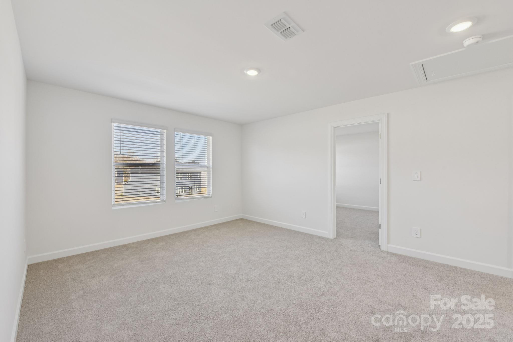 167 Murphy Meadow Road Property Photo 17