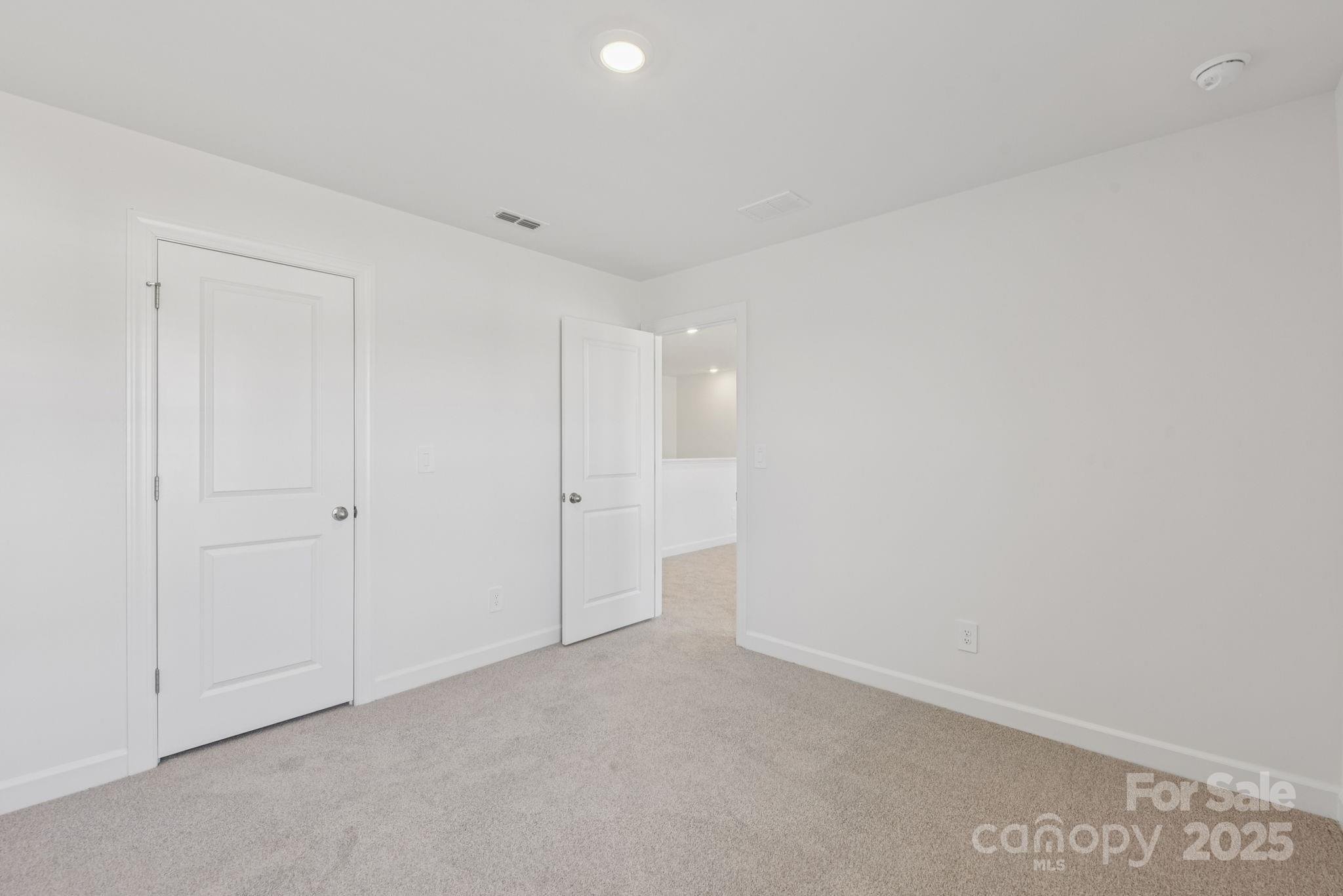 167 Murphy Meadow Road Property Photo 18