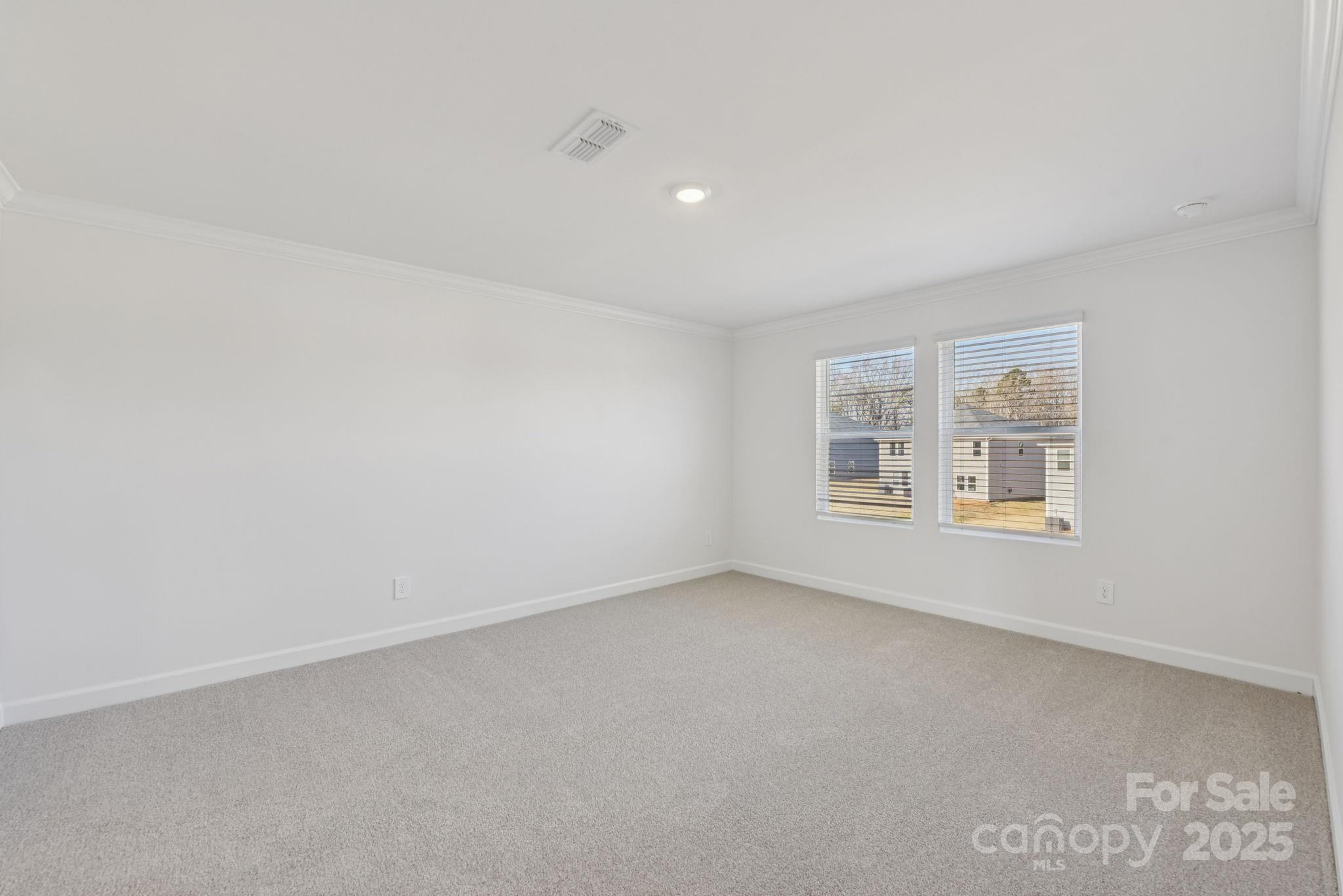 167 Murphy Meadow Road Property Photo 19